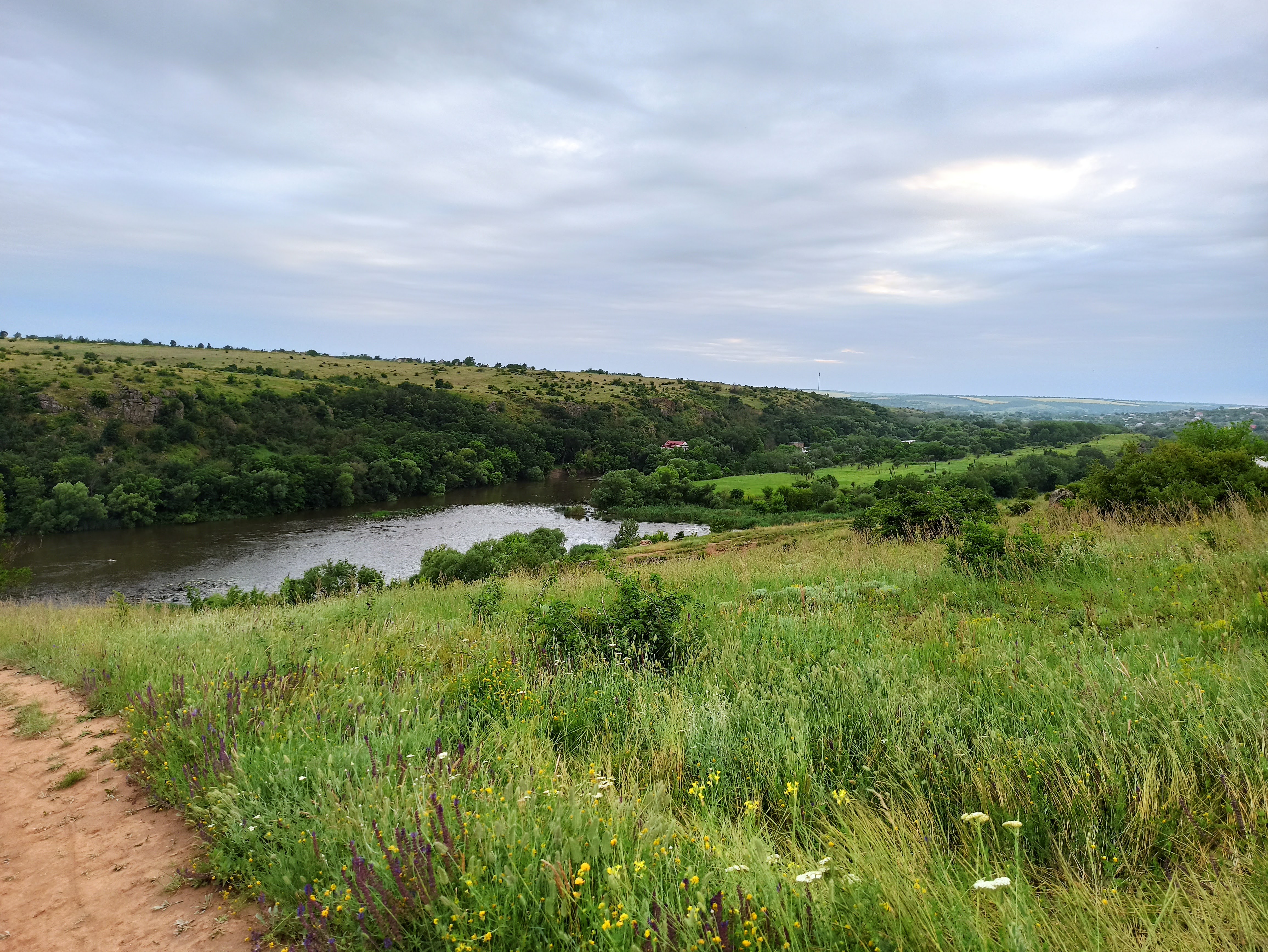 Steak House "Печка" image 3