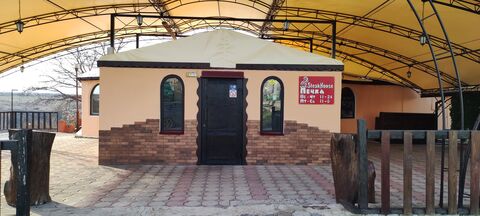 Steak House "Печка" image 4