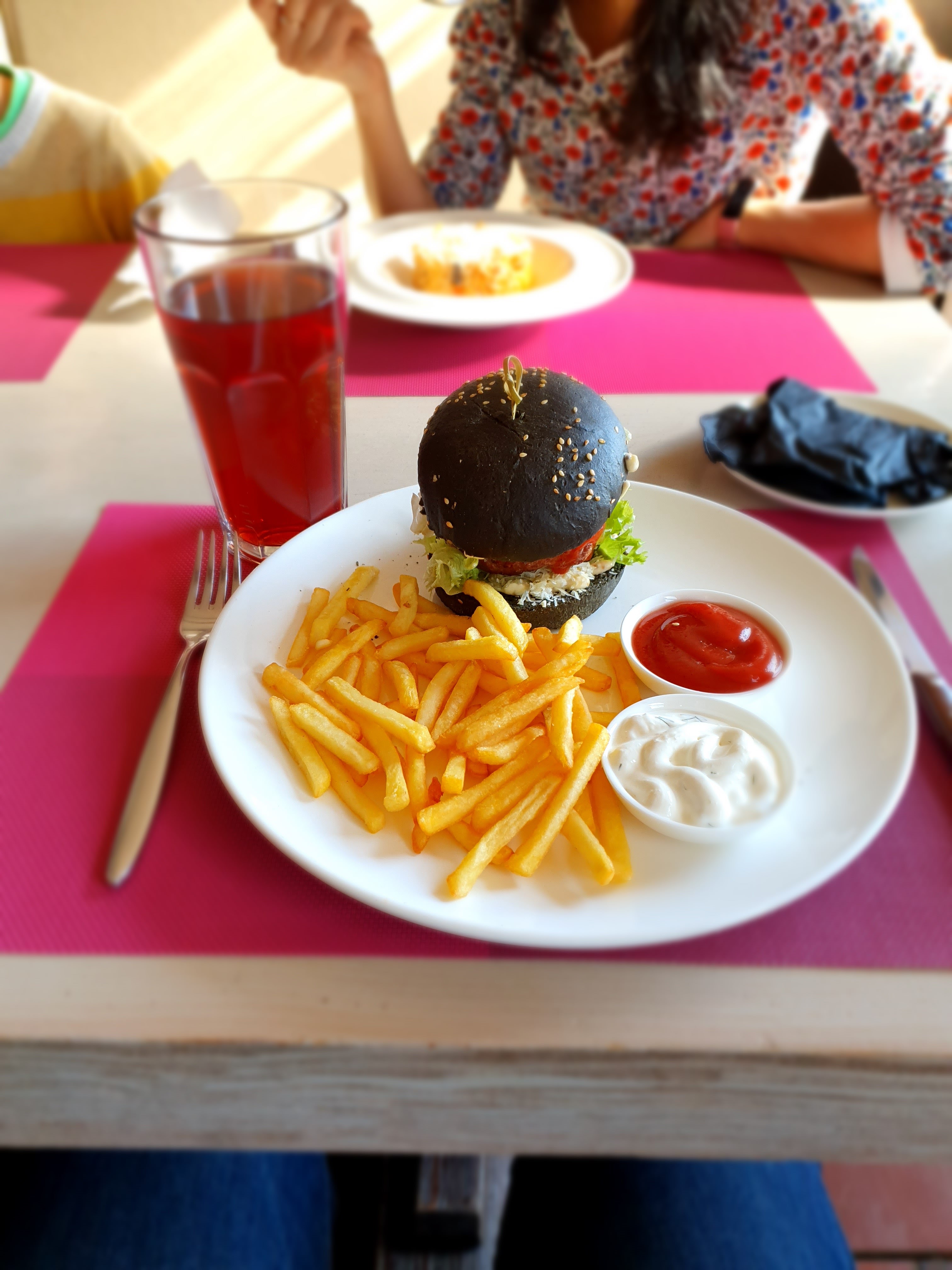 Steak House "Печка" image 5