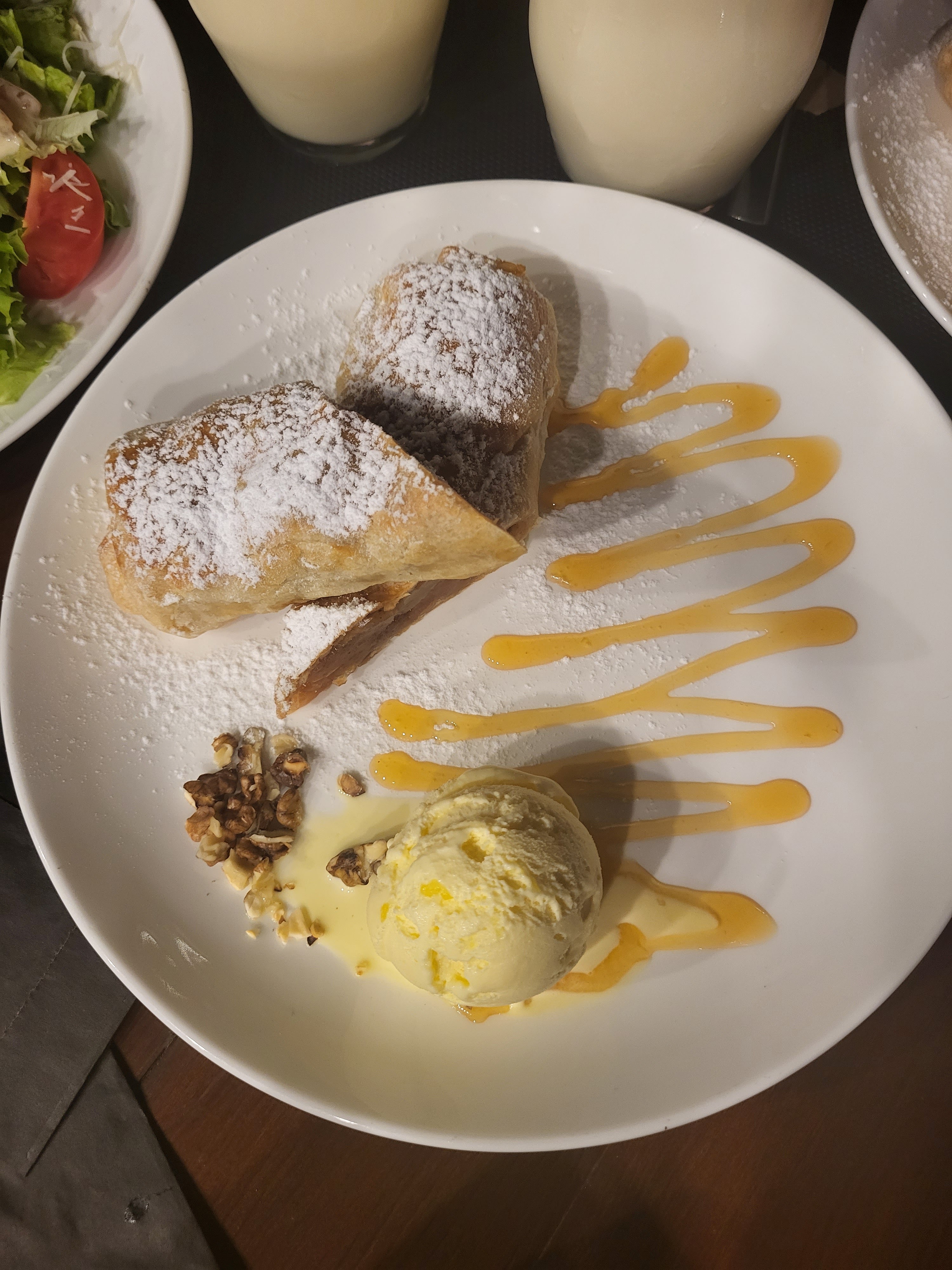 Steak House "Печка" image 7