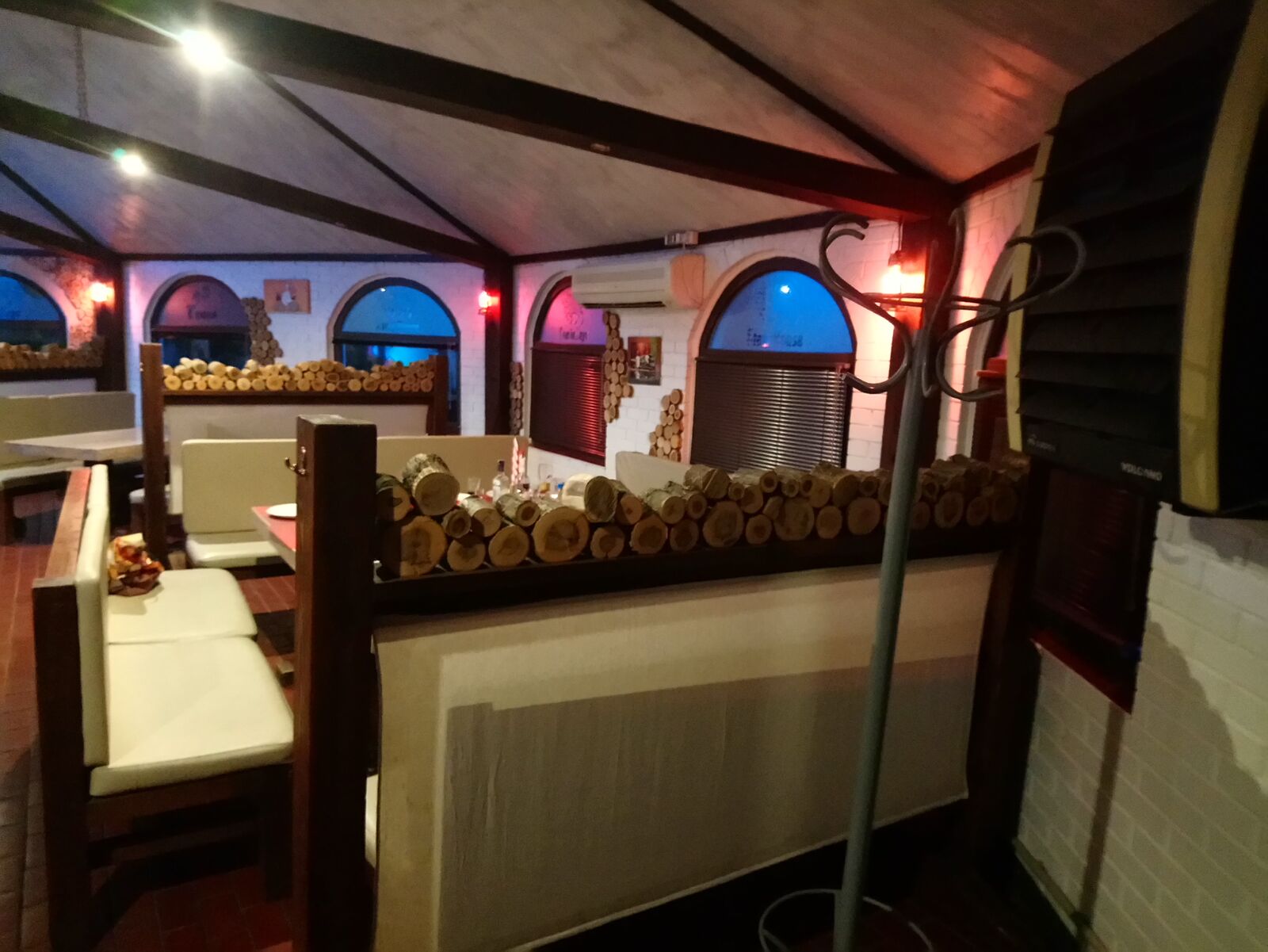 Steak House "Печка" image 10