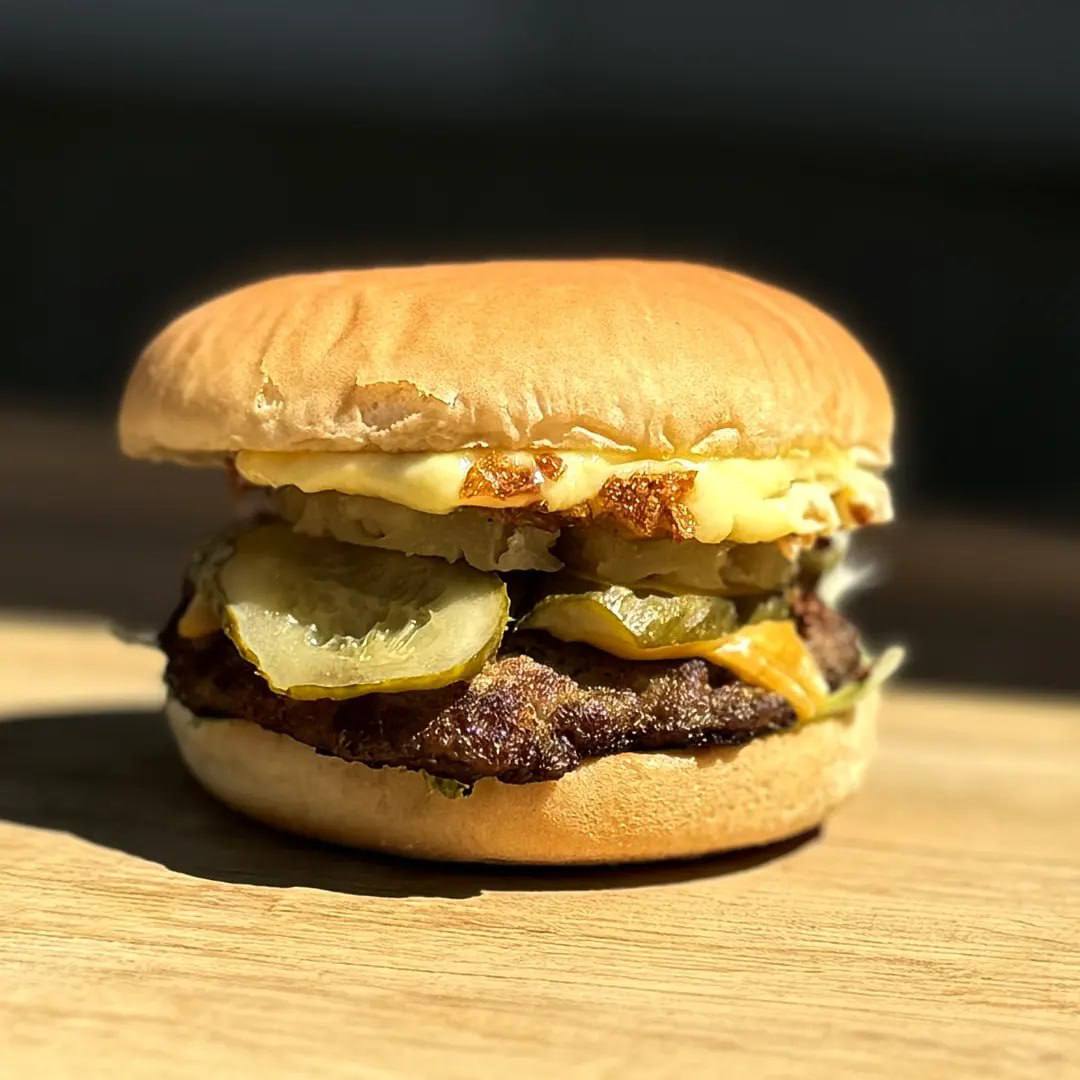 Кафе "Юфуд" image 1