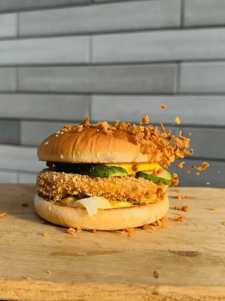 Кафе "Юфуд" image 2