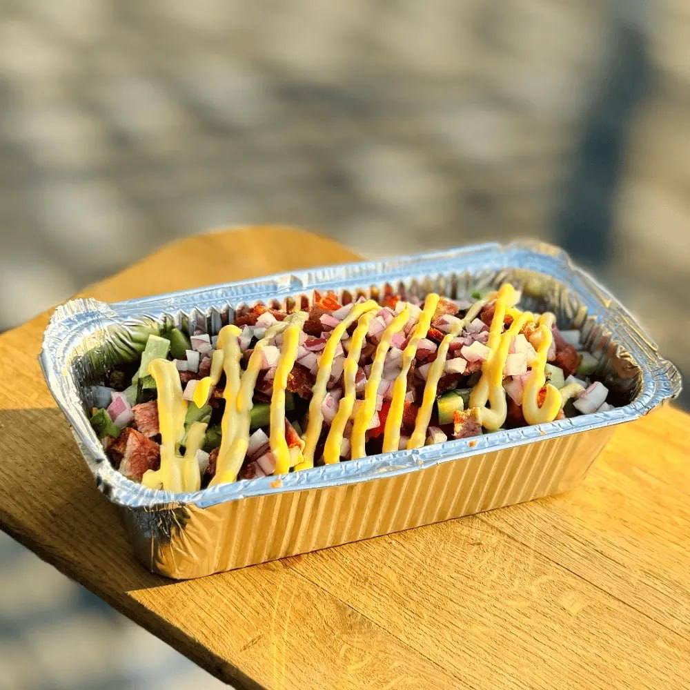 Кафе "Юфуд" image 3