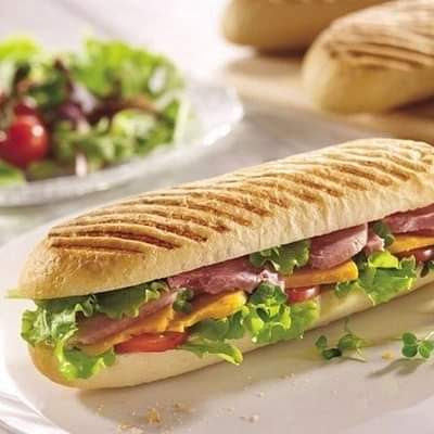 Кафе "Mixfood" image 2