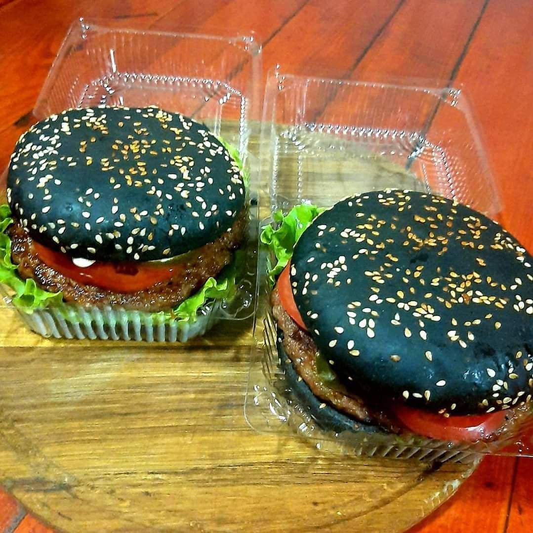 Кафе "Mixfood" image 8