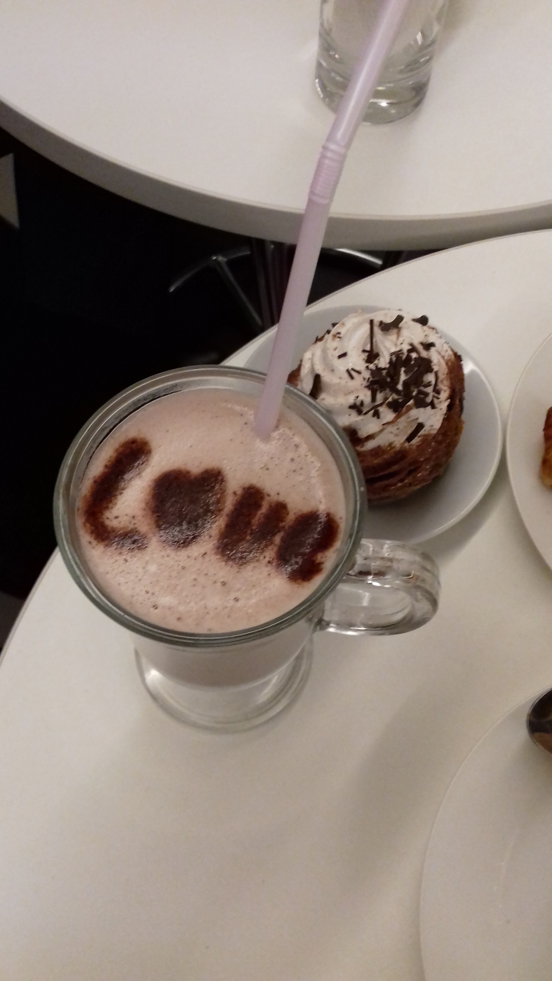 Restoran "Hetʹman" image 2