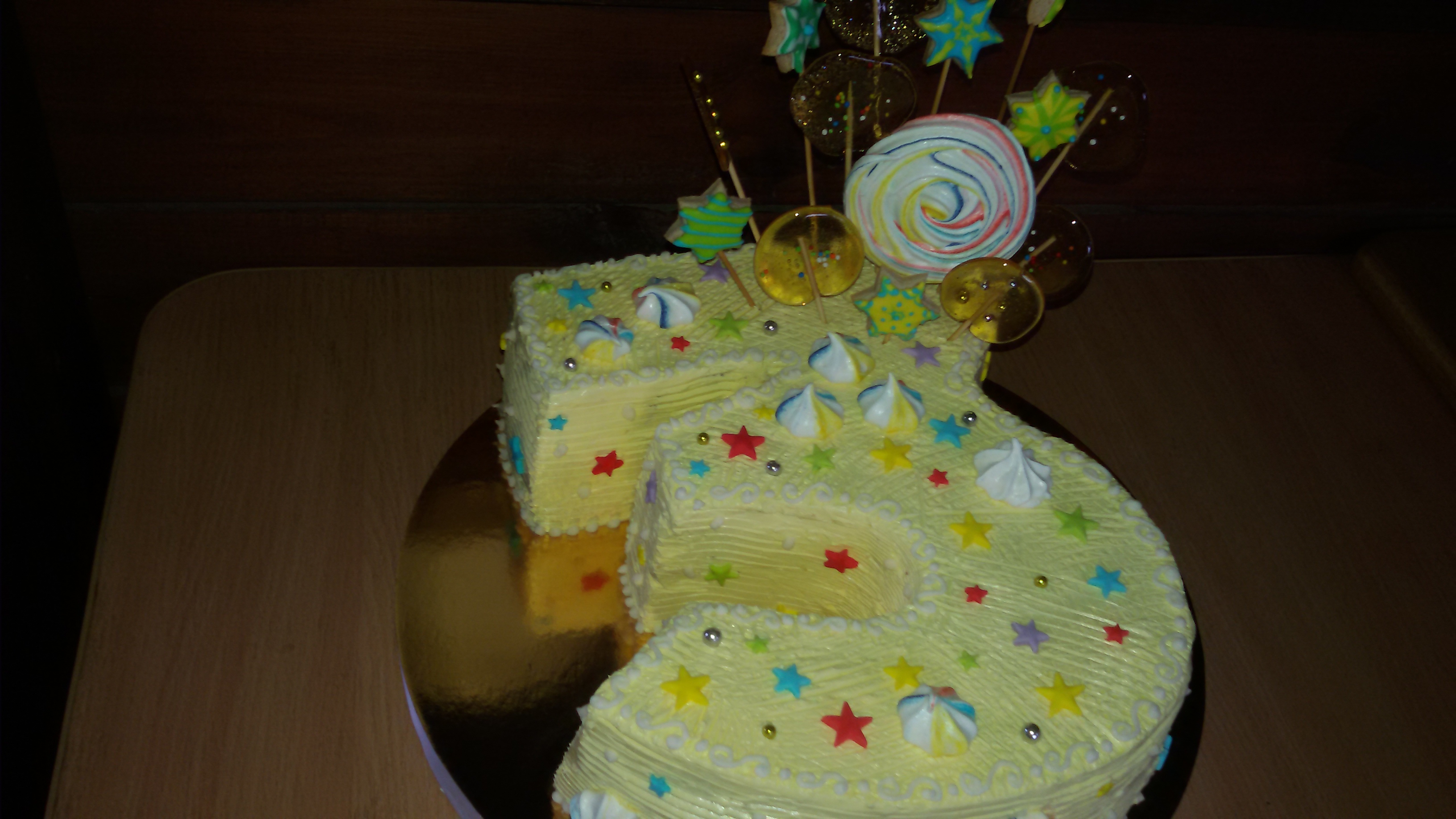 Restoran "Hetʹman" image 8