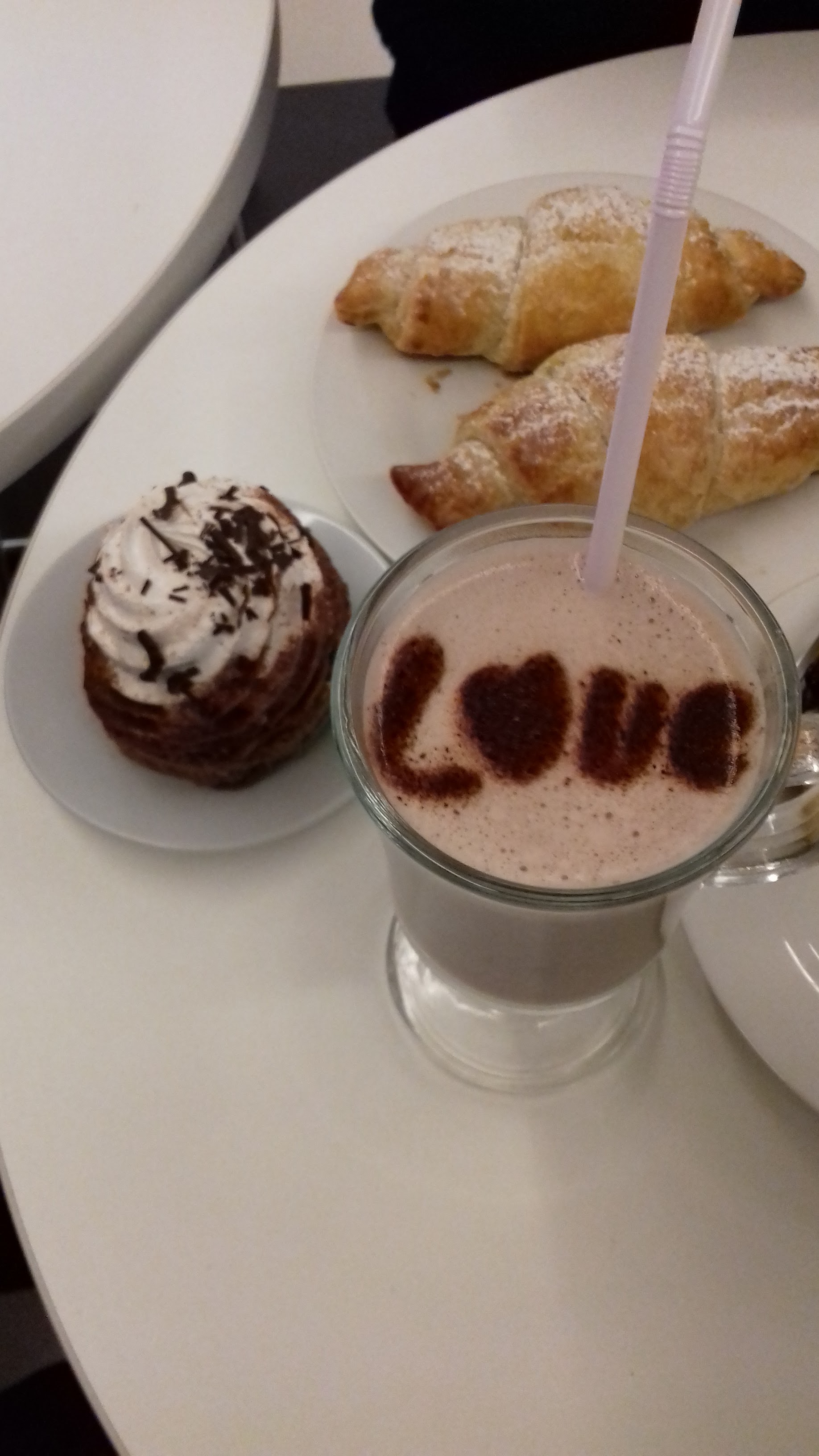 Restoran "Hetʹman" image 10