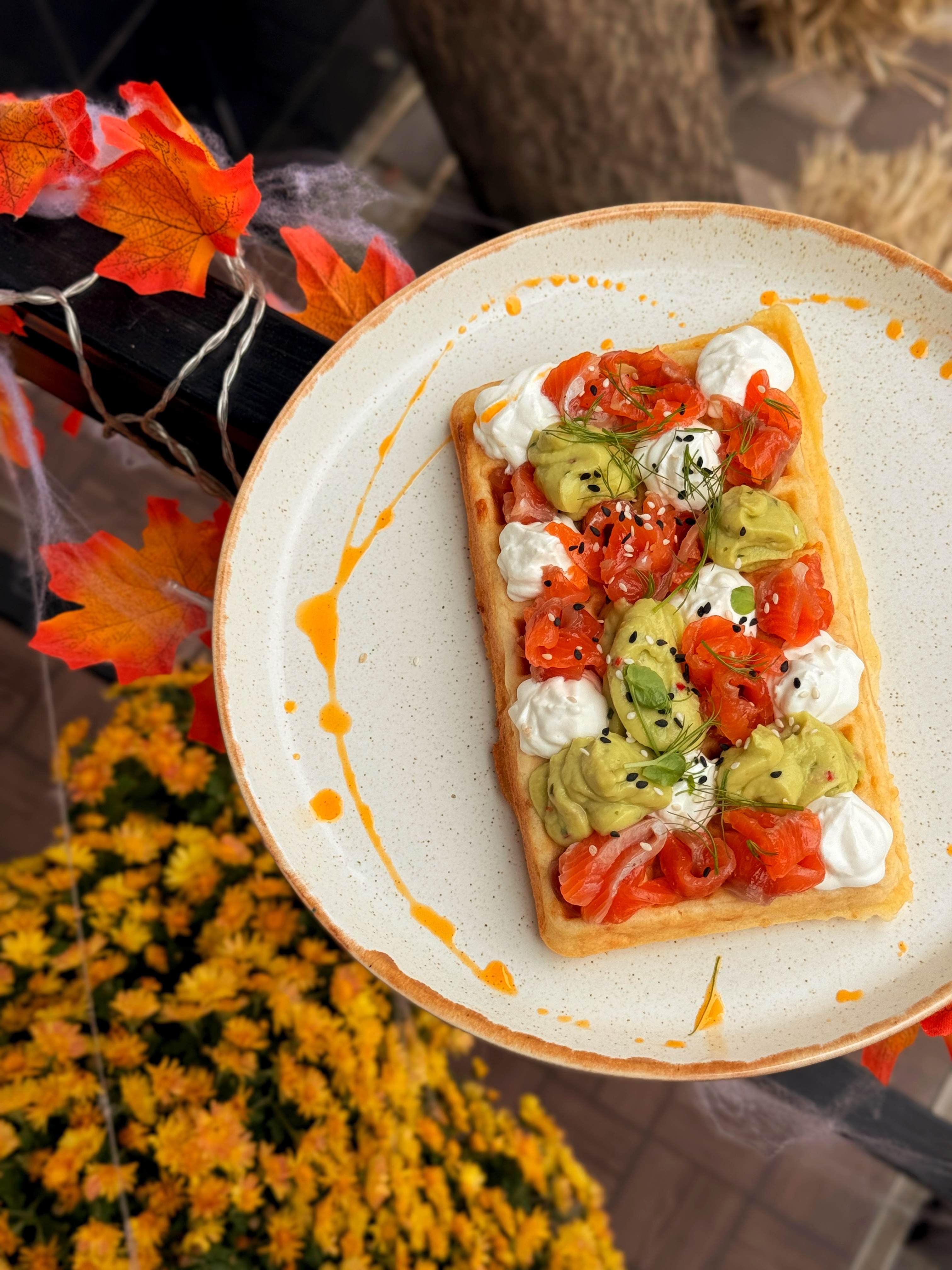 МОНТАНА image 2