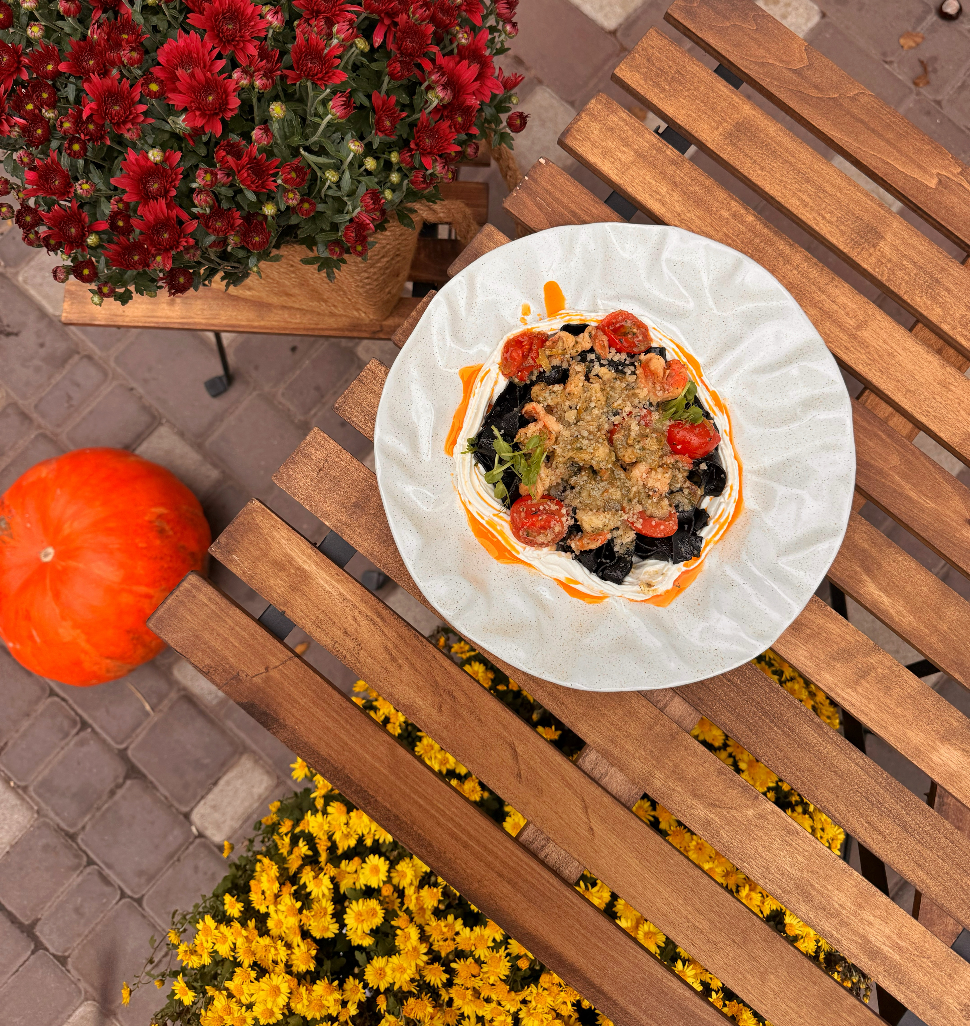 МОНТАНА image 3