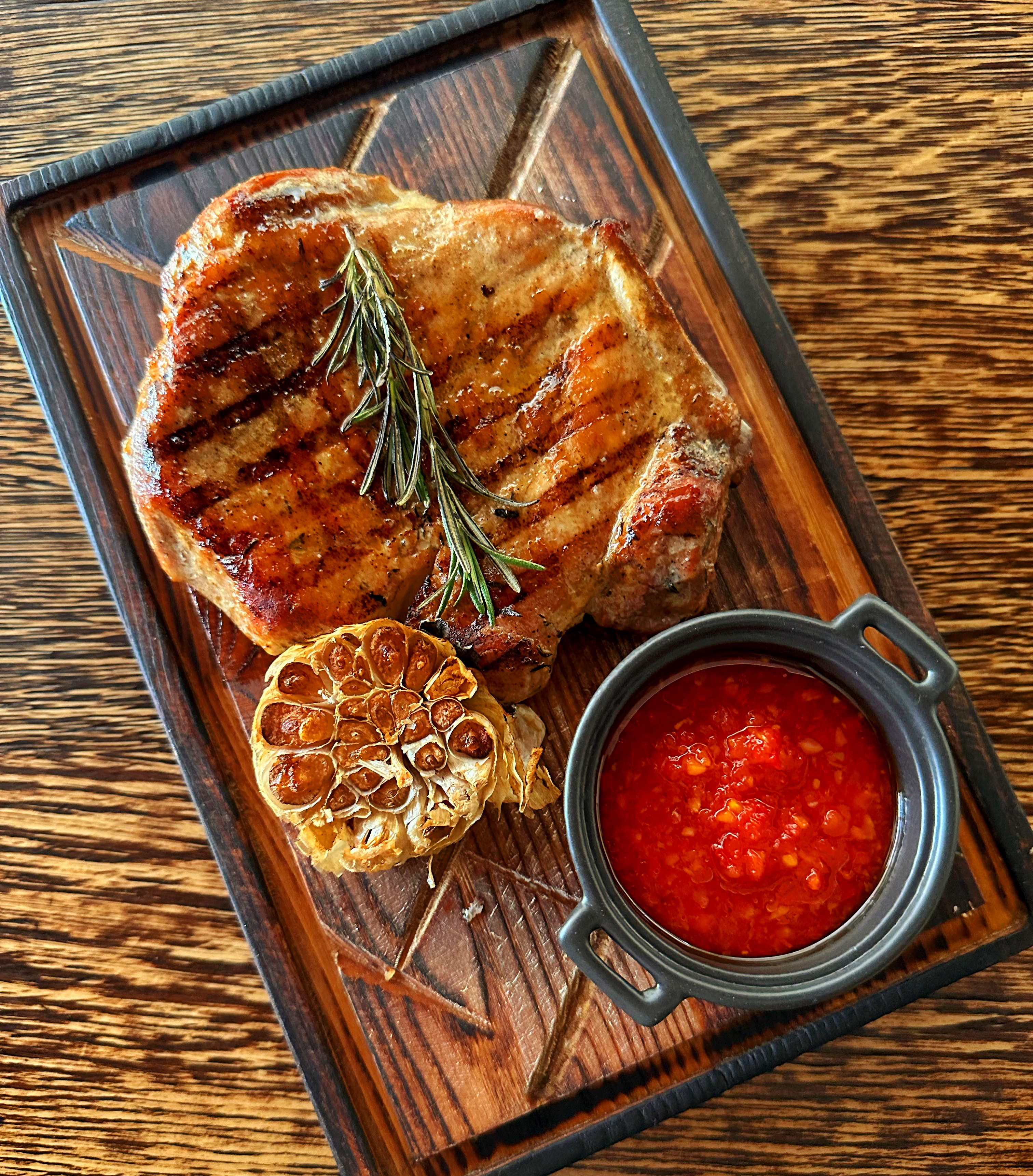 МОНТАНА image 4