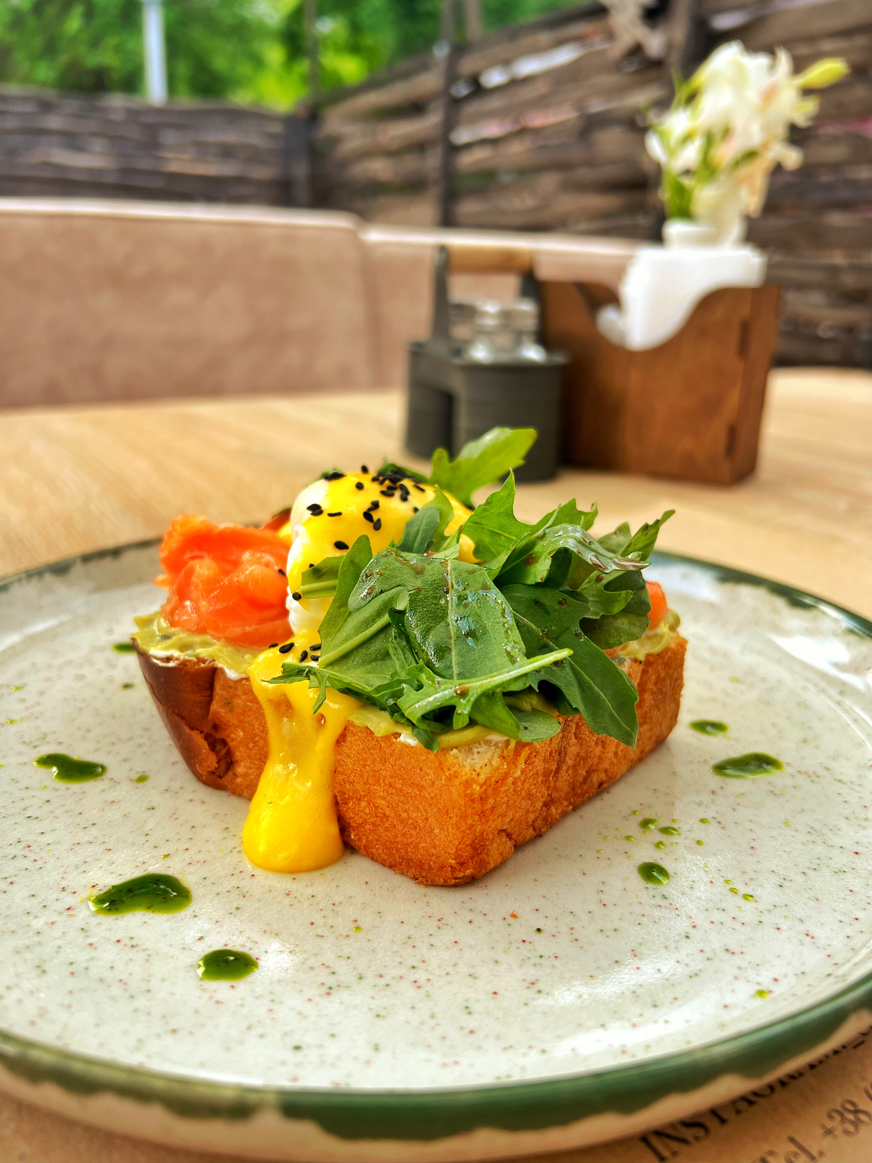 МОНТАНА image 6