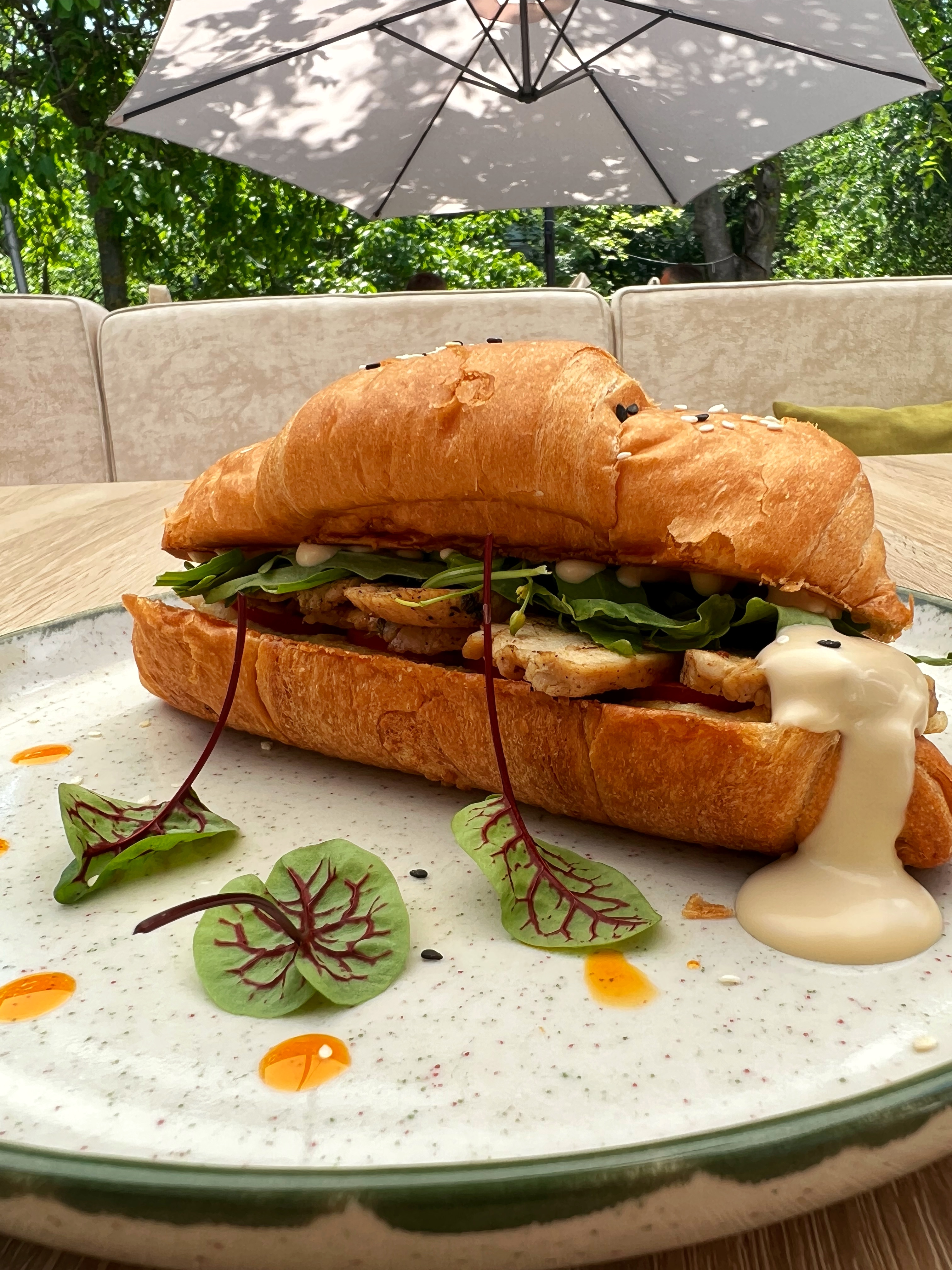 МОНТАНА image 8