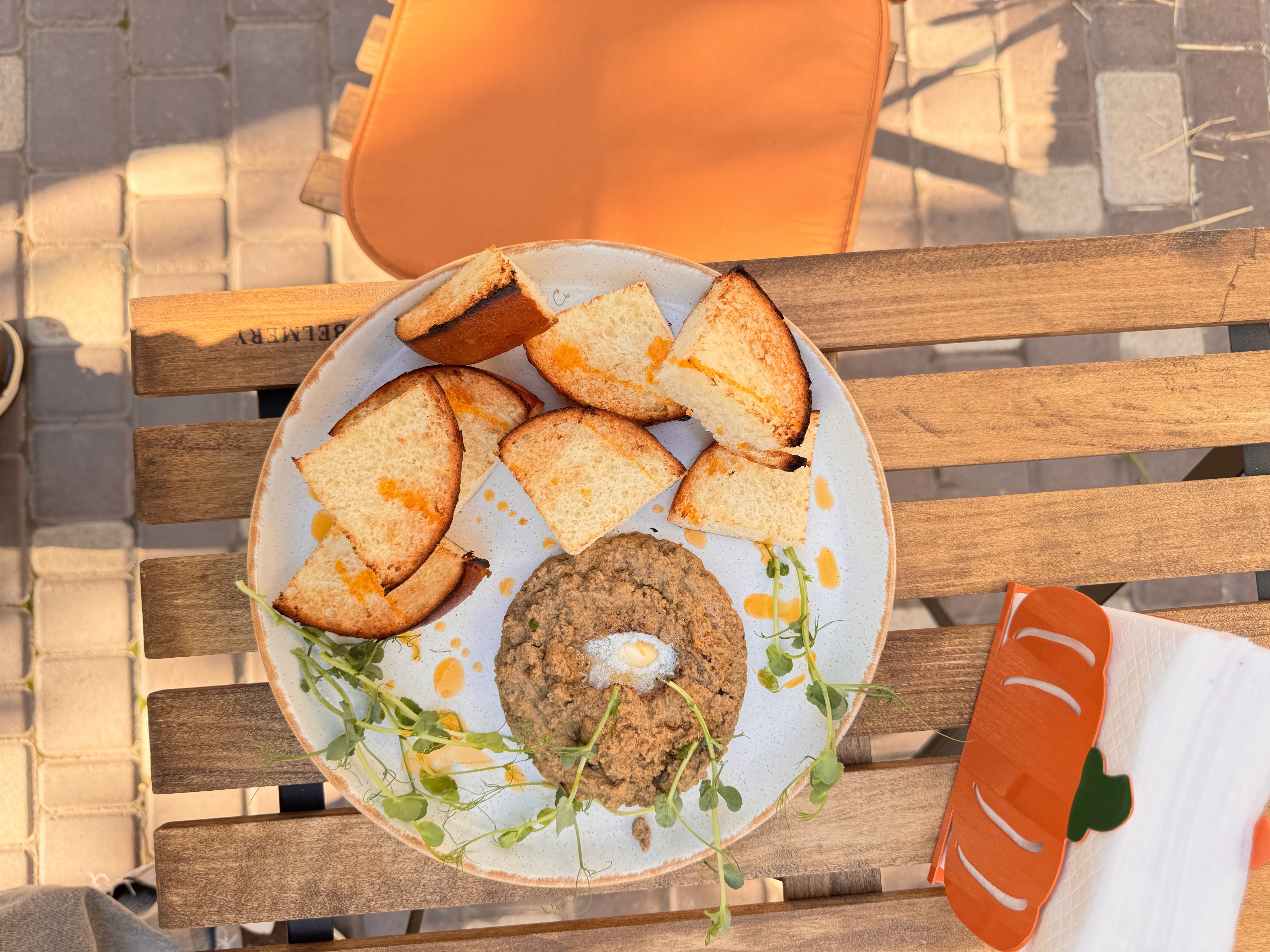 МОНТАНА image 9