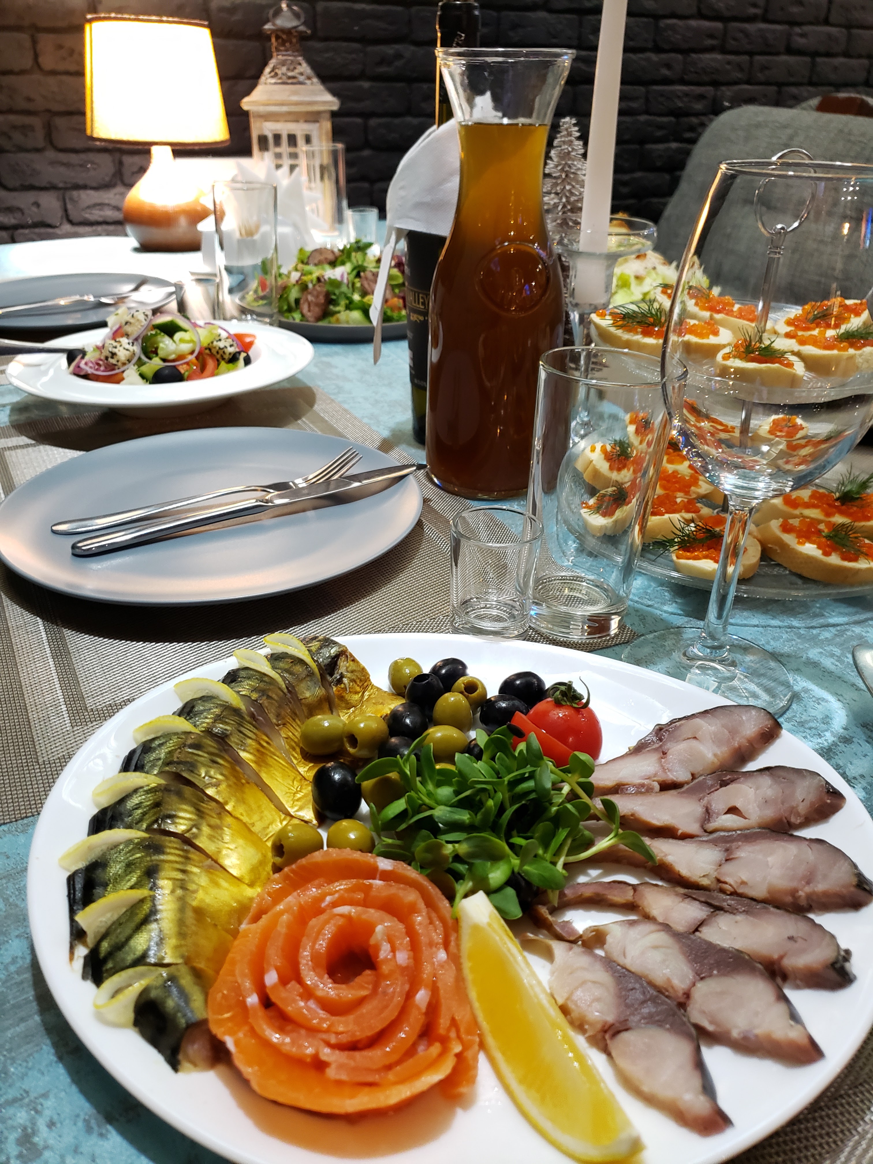 Ресторан, гостиница South Express image 2