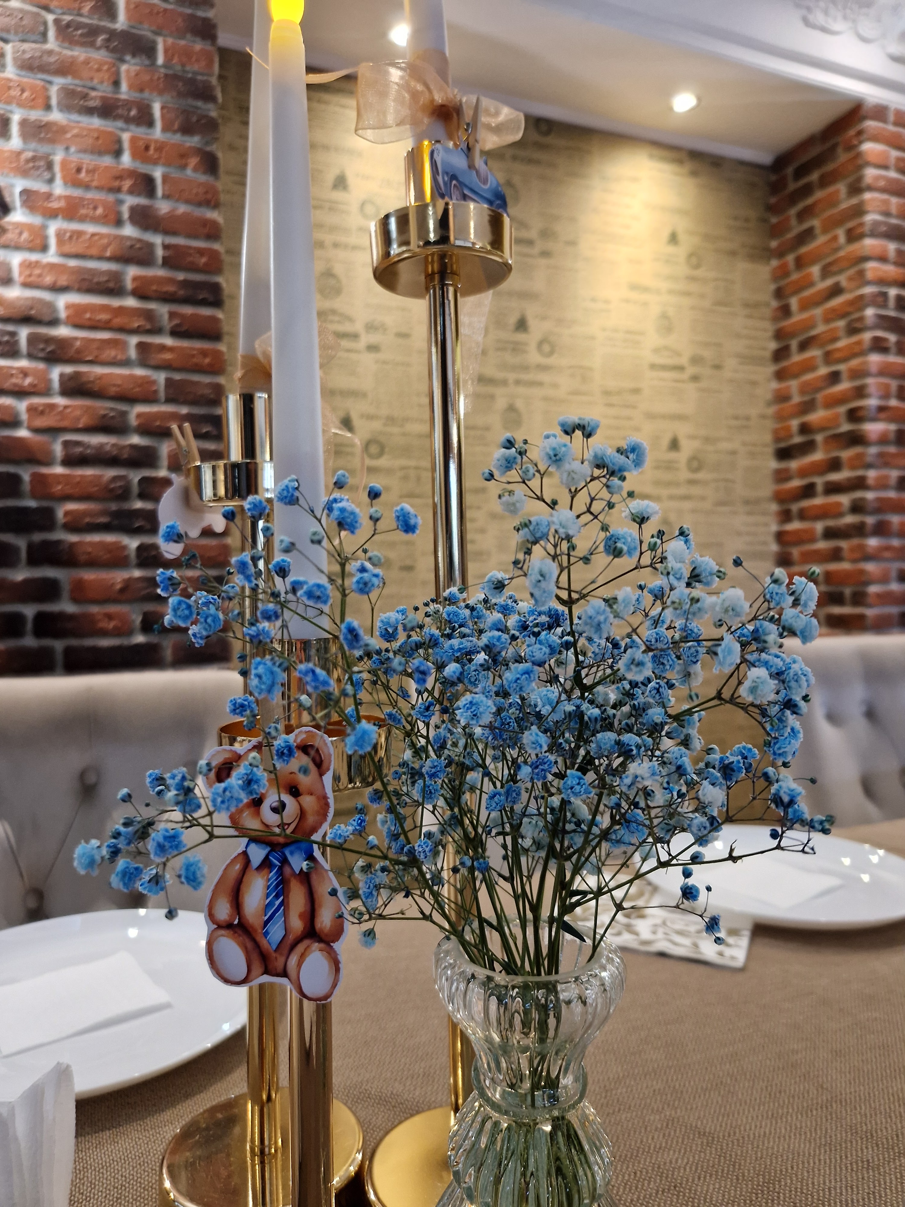 Ресторан, гостиница South Express image 9