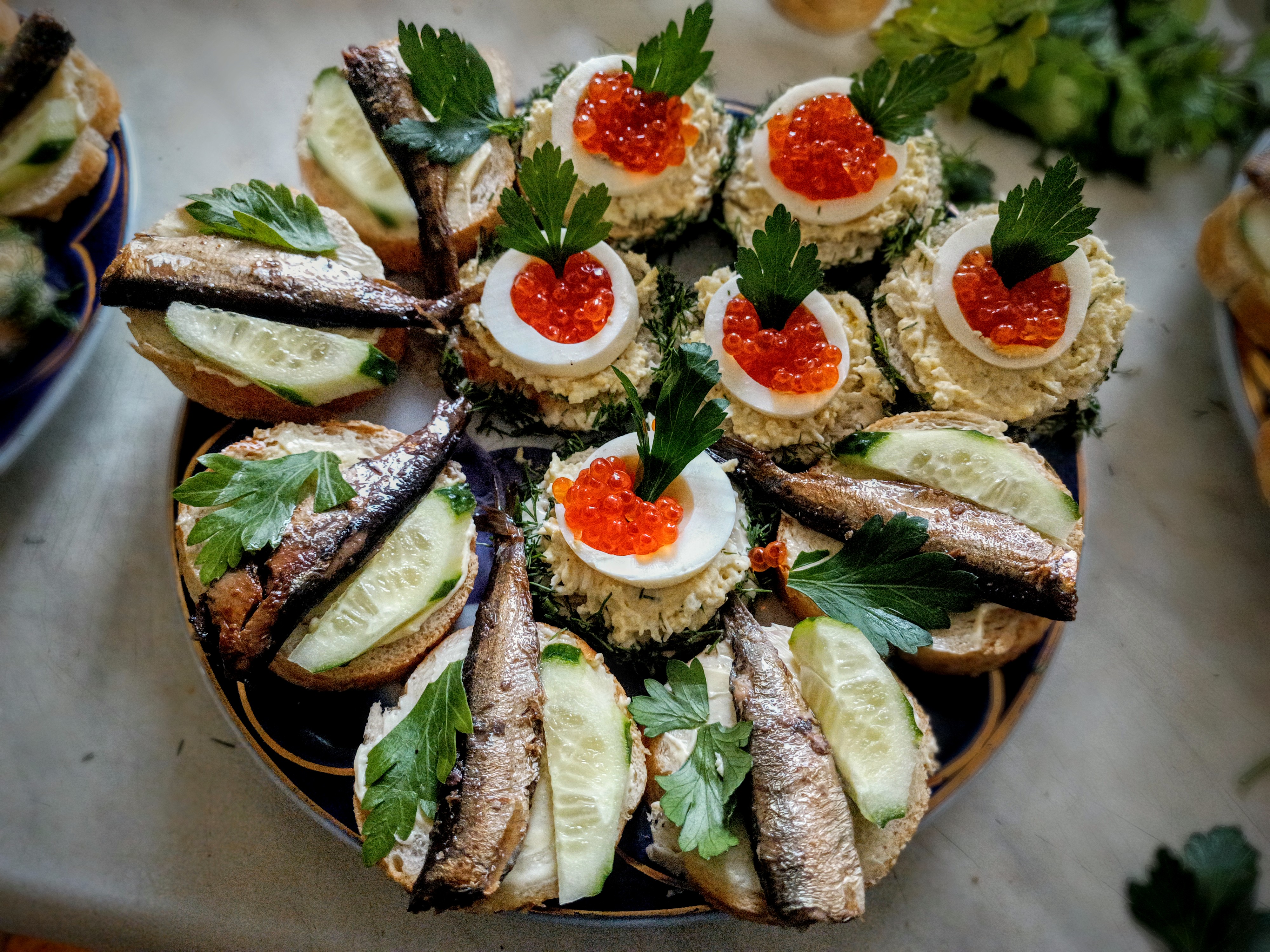 Кафе "Арарат" (ARARAT) image 2