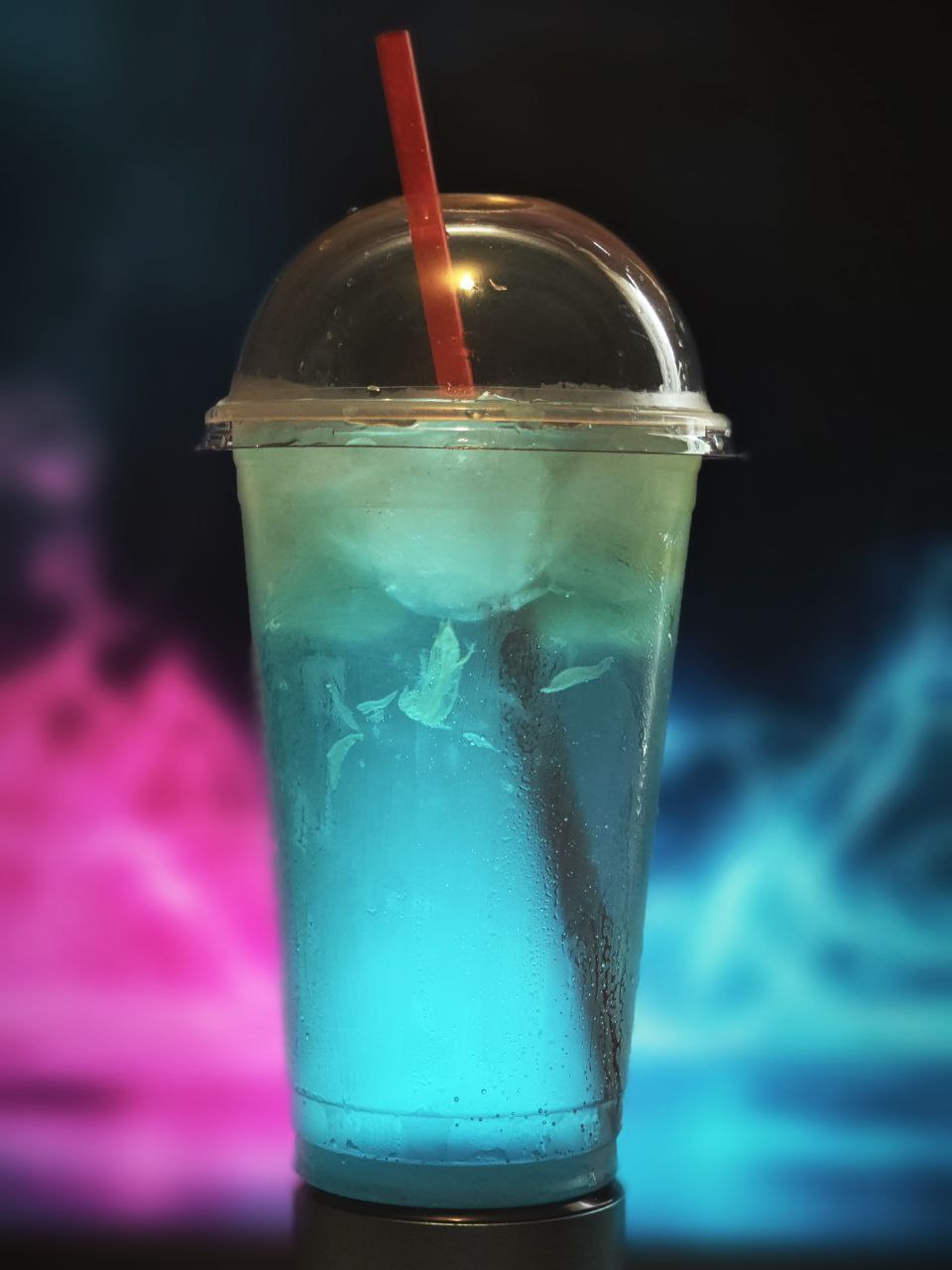 Кафе "Арарат" (ARARAT) image 3