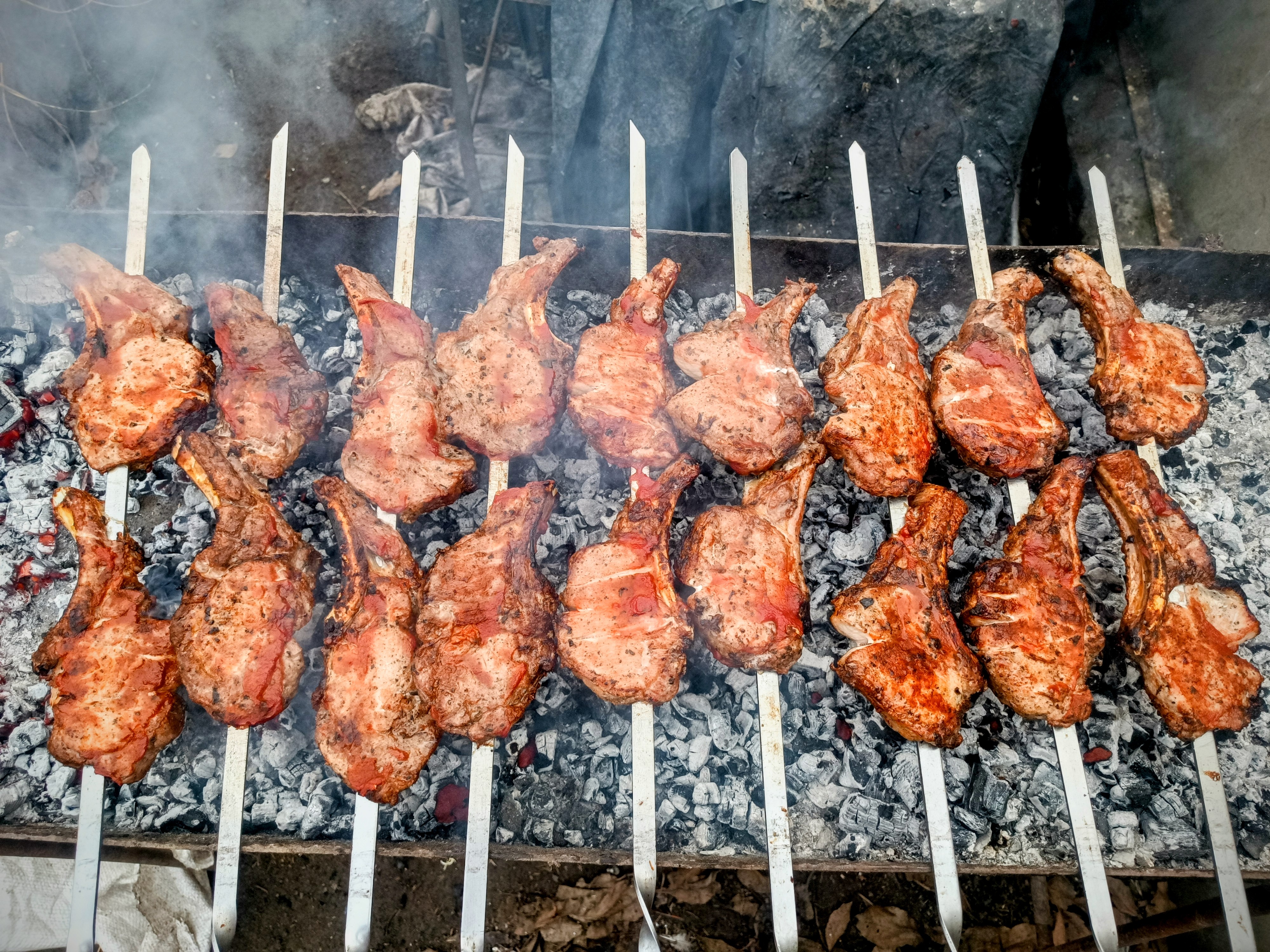 Кафе "Арарат" (ARARAT) image 5