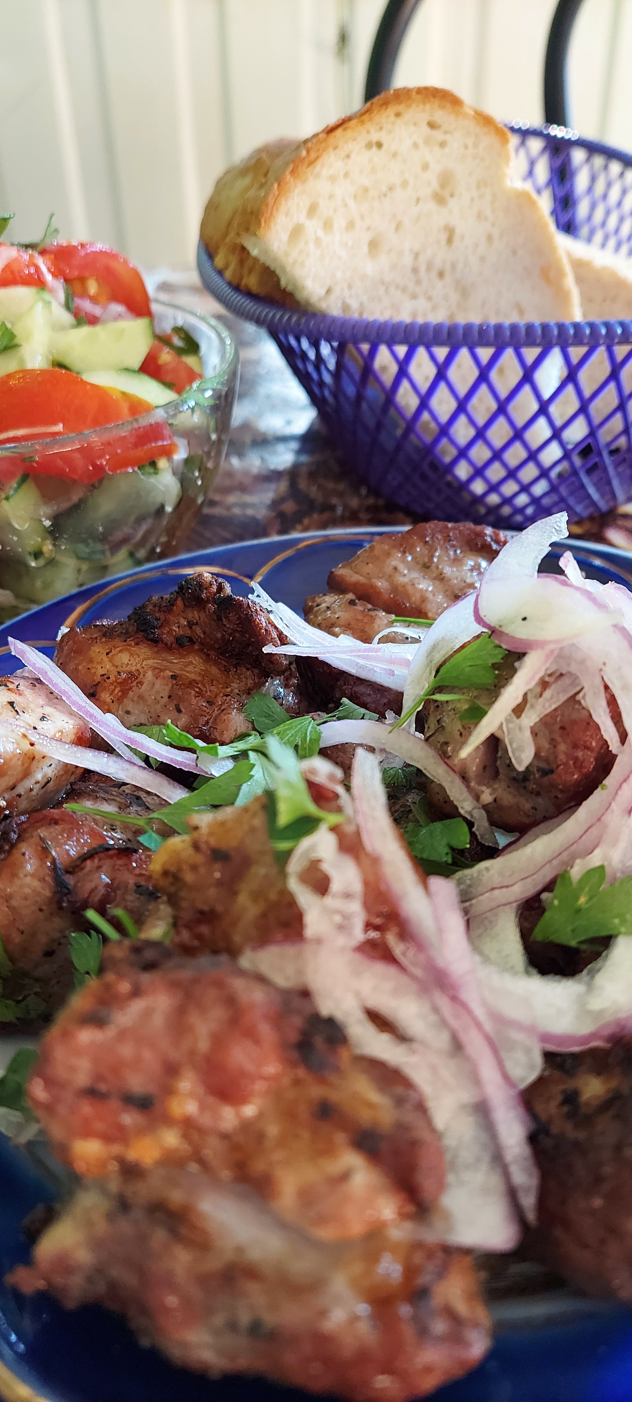 Кафе "Арарат" (ARARAT) image 7