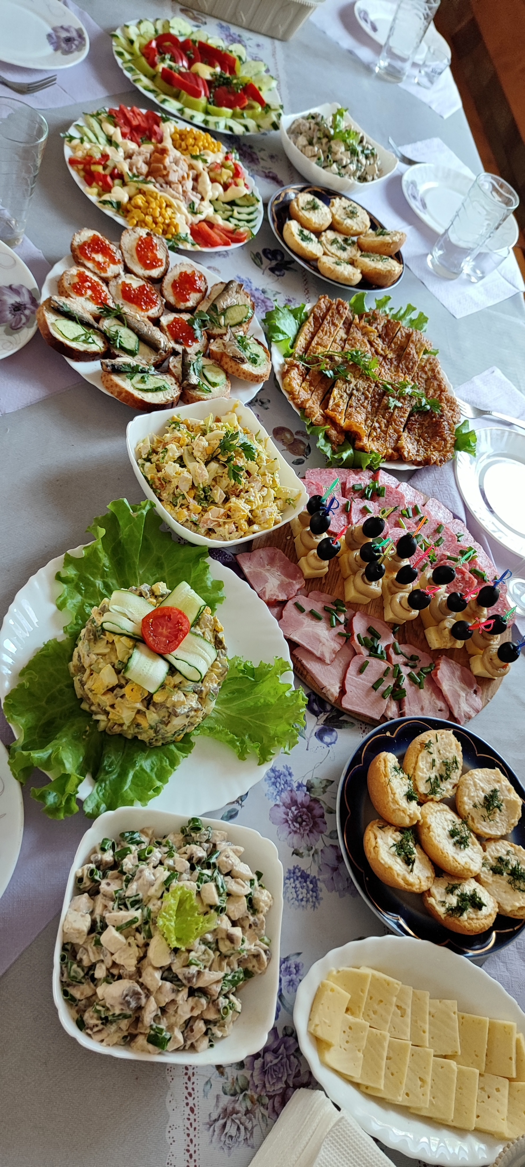 Кафе "Арарат" (ARARAT) image 9