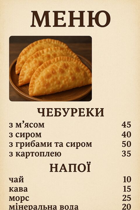 Lokshyna I Sushi Bilhorod-Dnistrovsʹkyy image 3