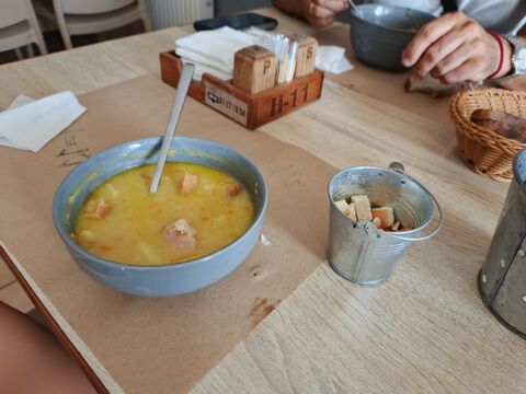 Kafe H-11 image 2