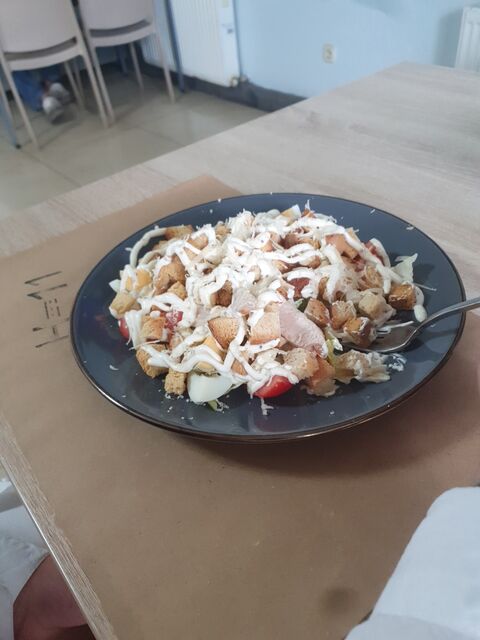 Kafe H-11 image 7
