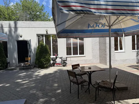 Star pizza image 3