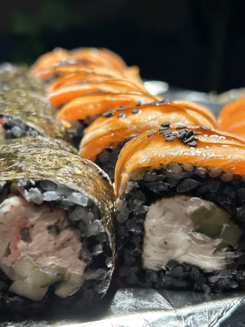 Lema_food image 1