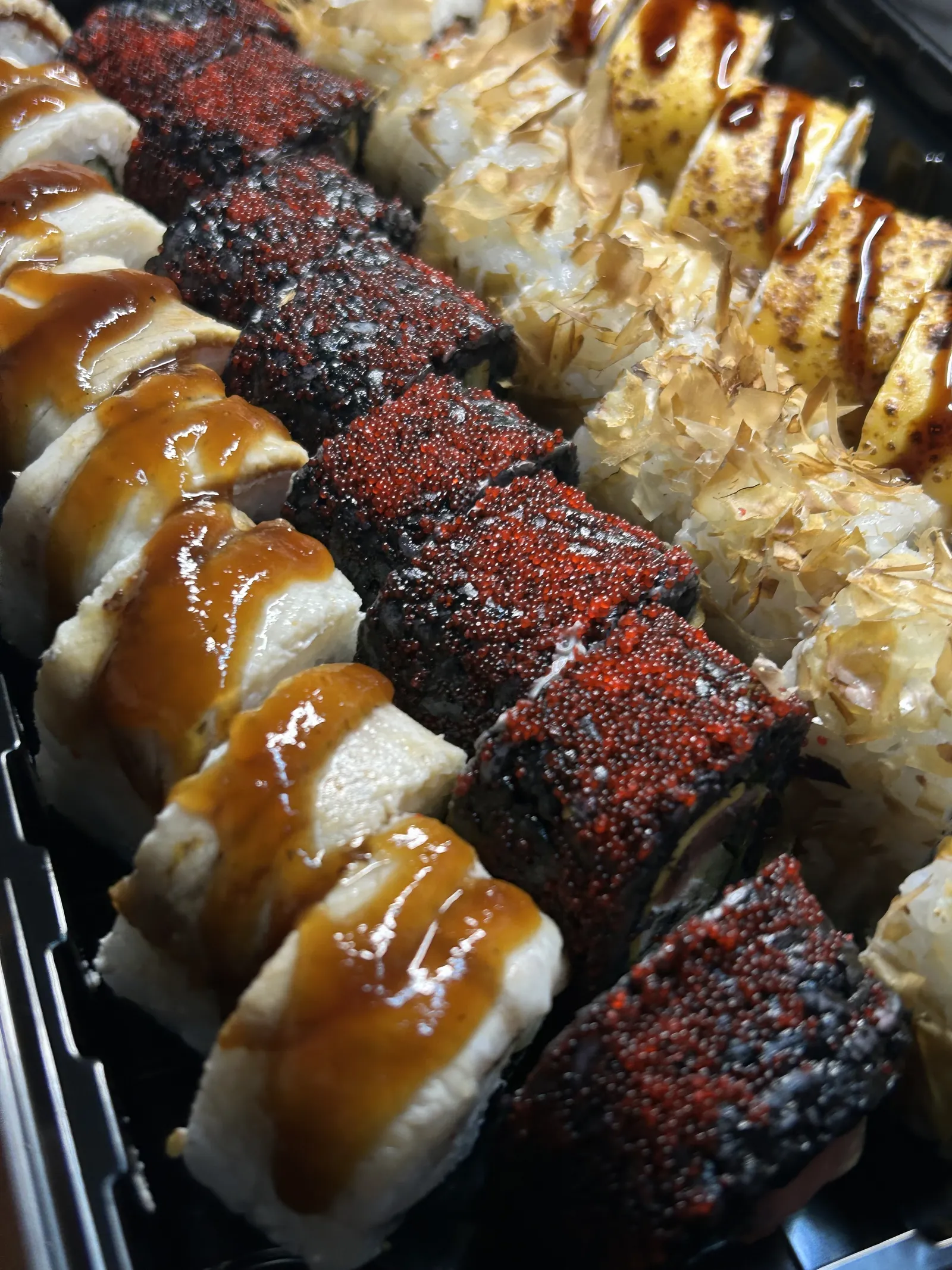 Lema_food image 3