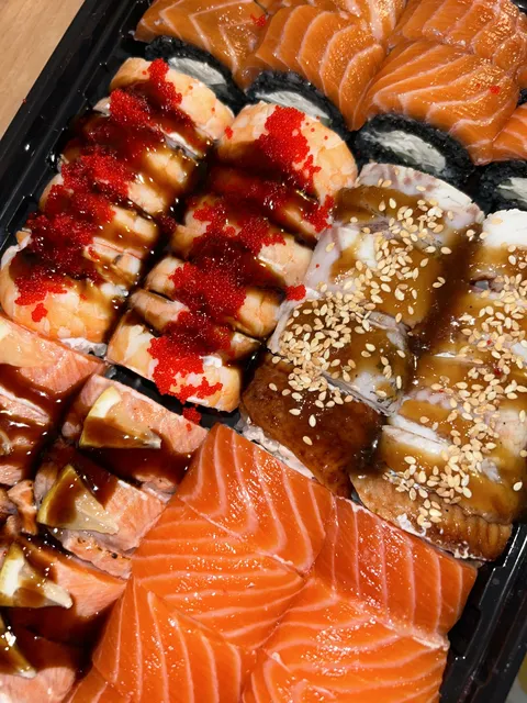 Lema_food image 4