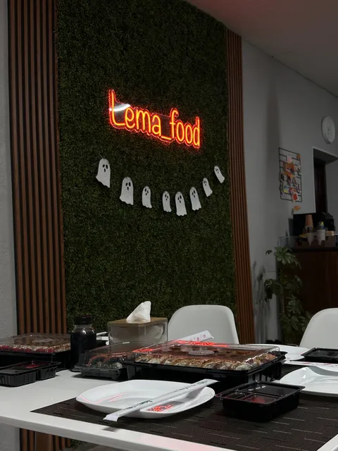 Lema_food image 5