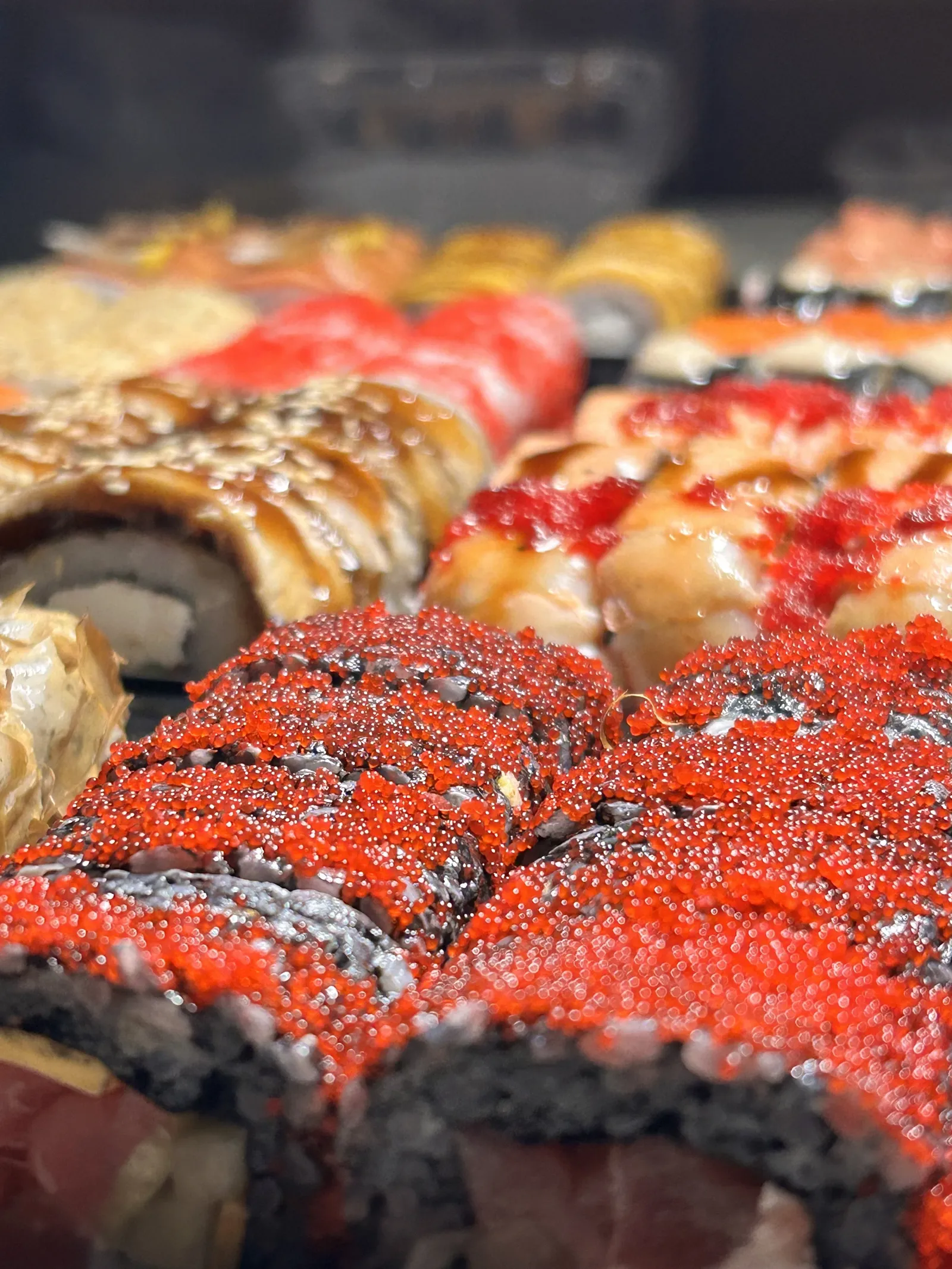 Lema_food image 6