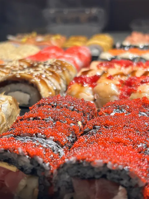 Lema_food image 6
