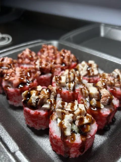 Lema_food image 7