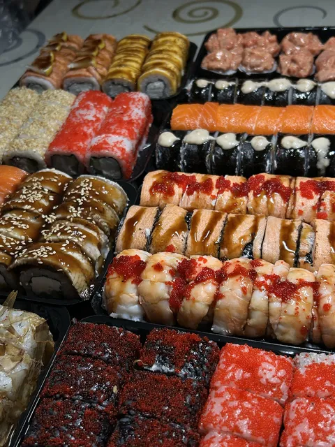 Lema_food image 8