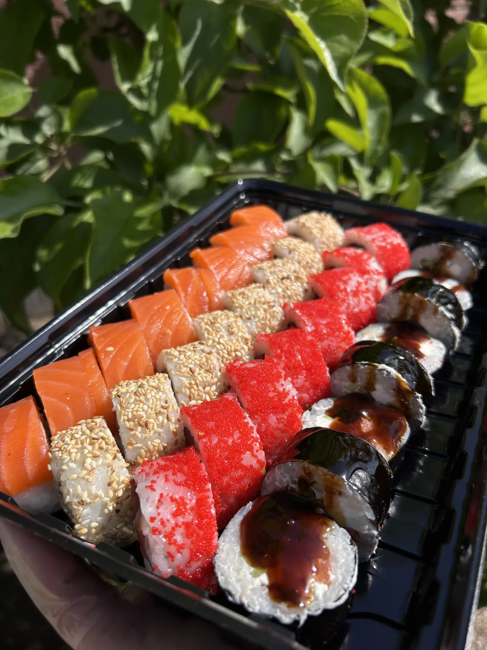 Lema_food image 9