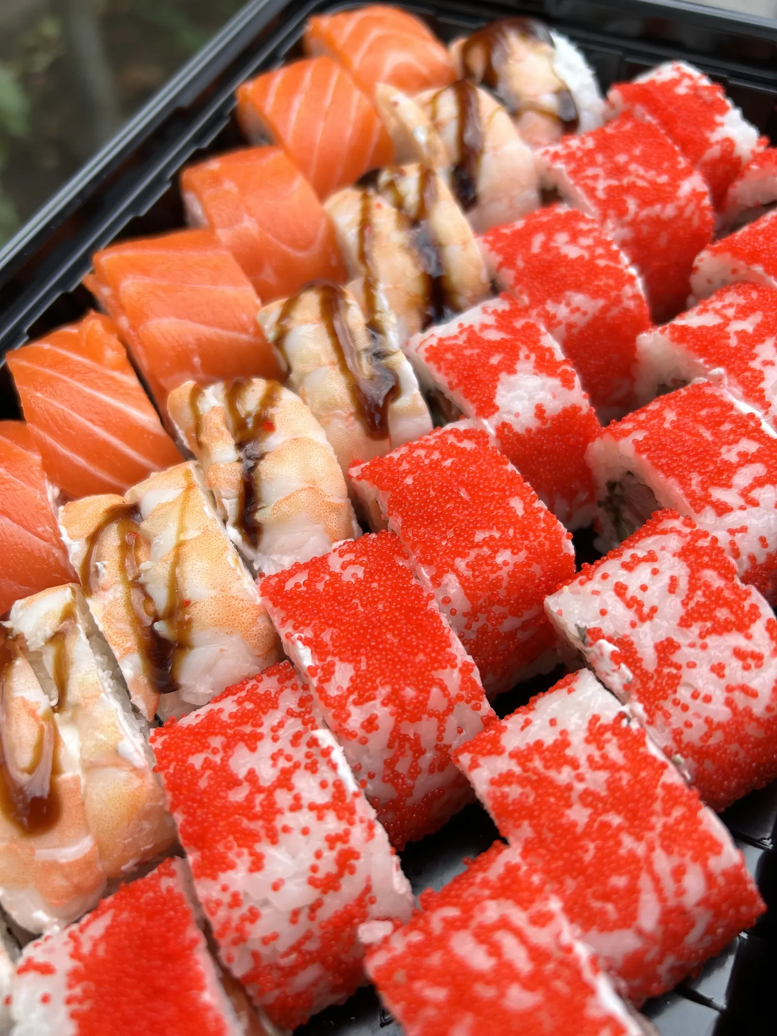 Lema_food image 10