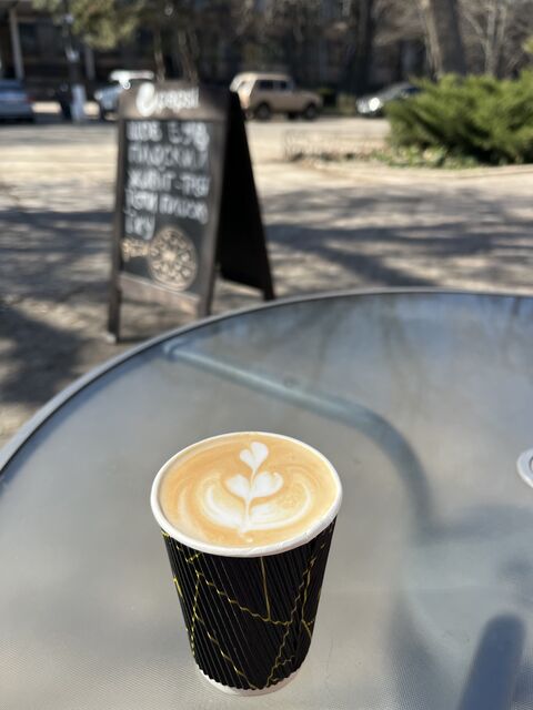 Soul Coffee image 2