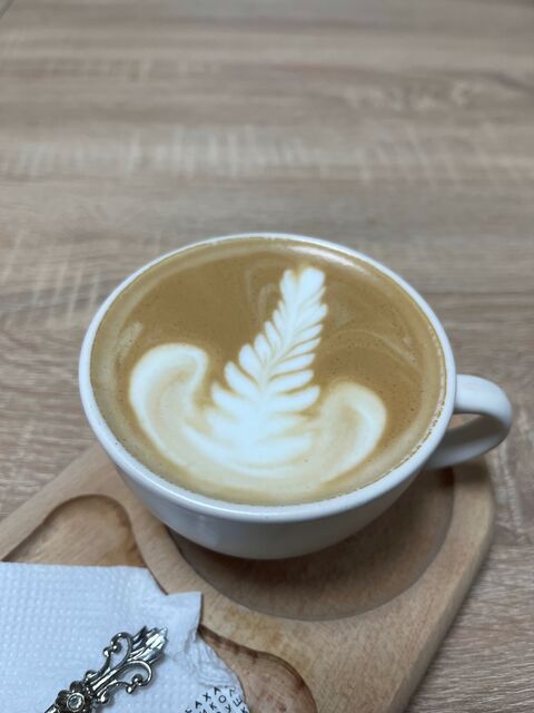 Soul Coffee image 6