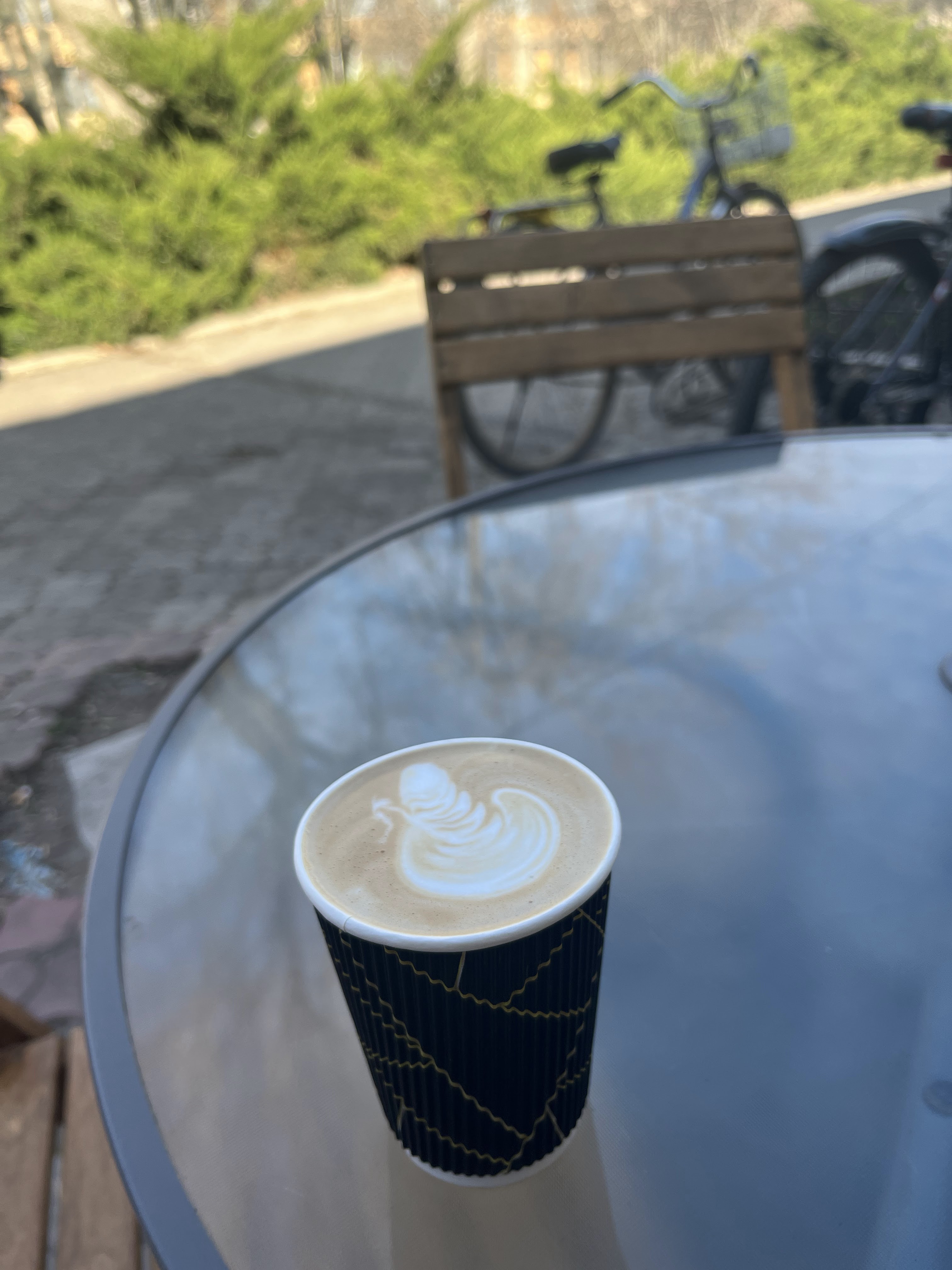 Soul Coffee image 10