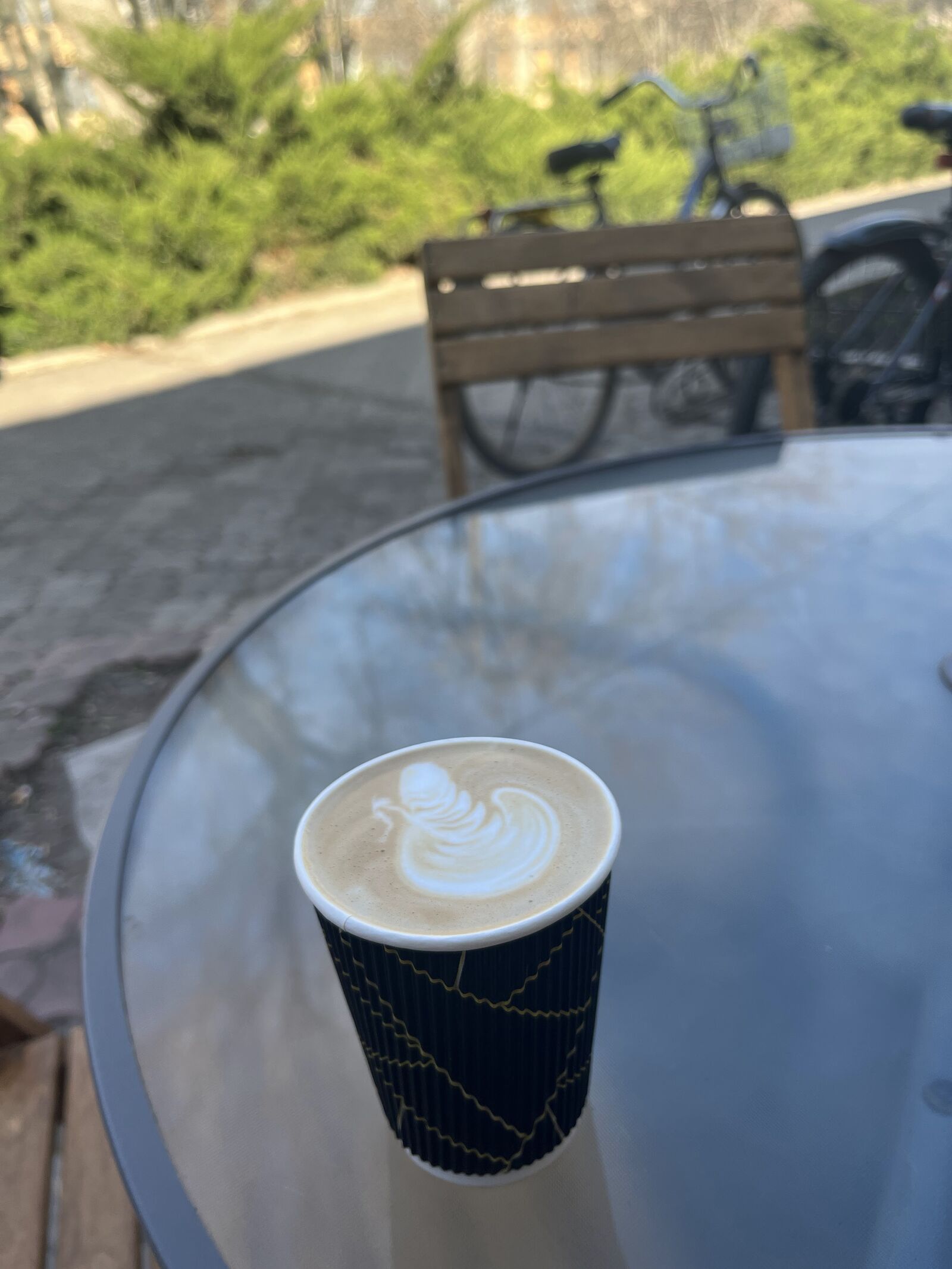 Soul Coffee image 10