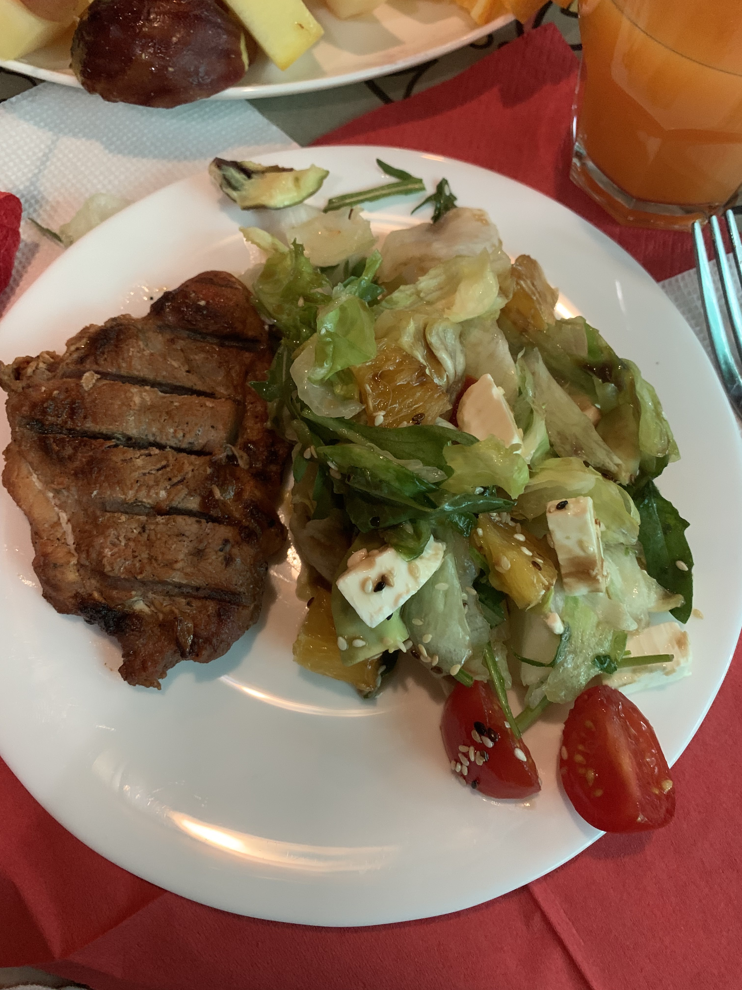 Ресторан Венеция image 1