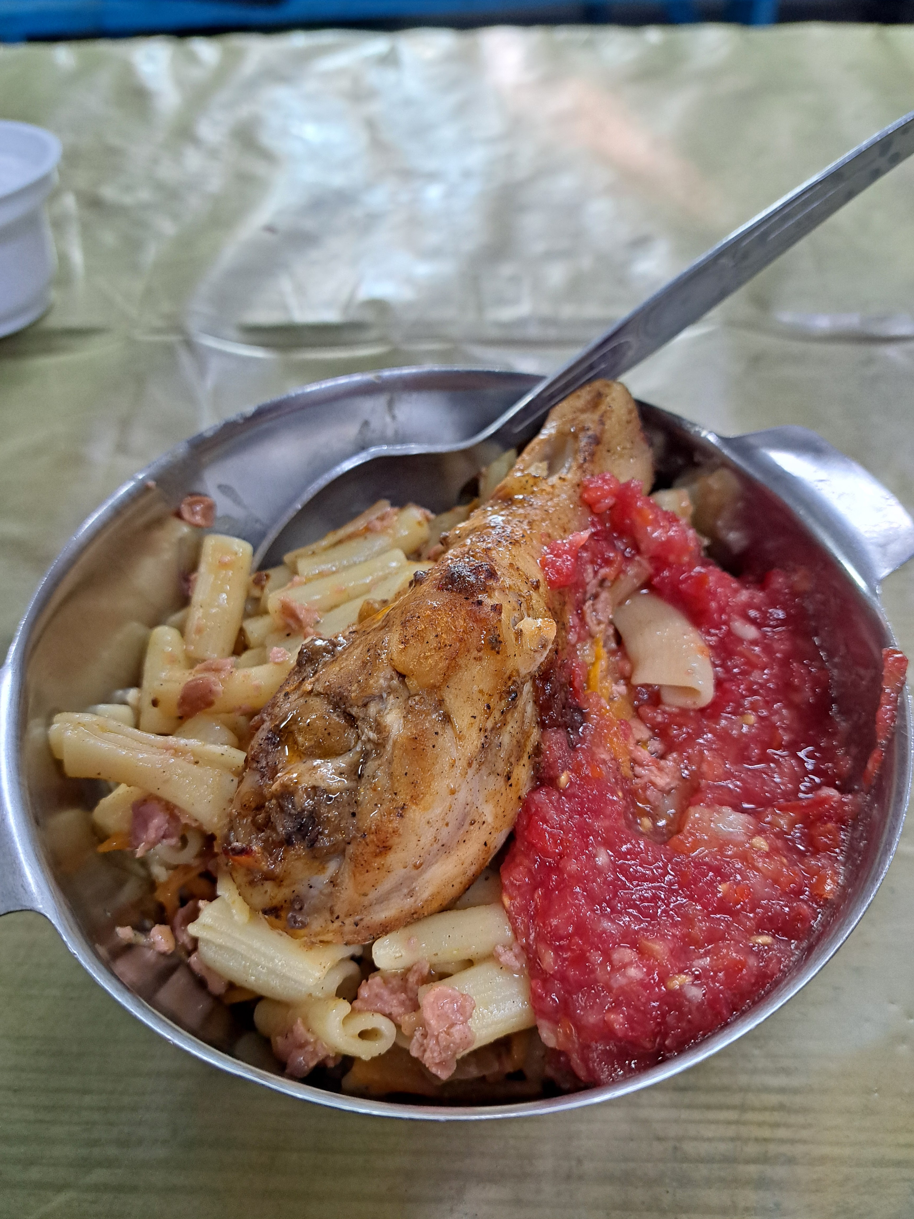 Ресторан Венеция image 2