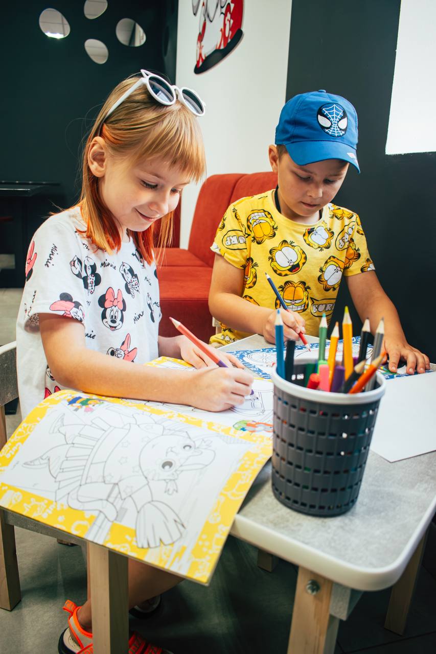 Sushi Take Out image 9