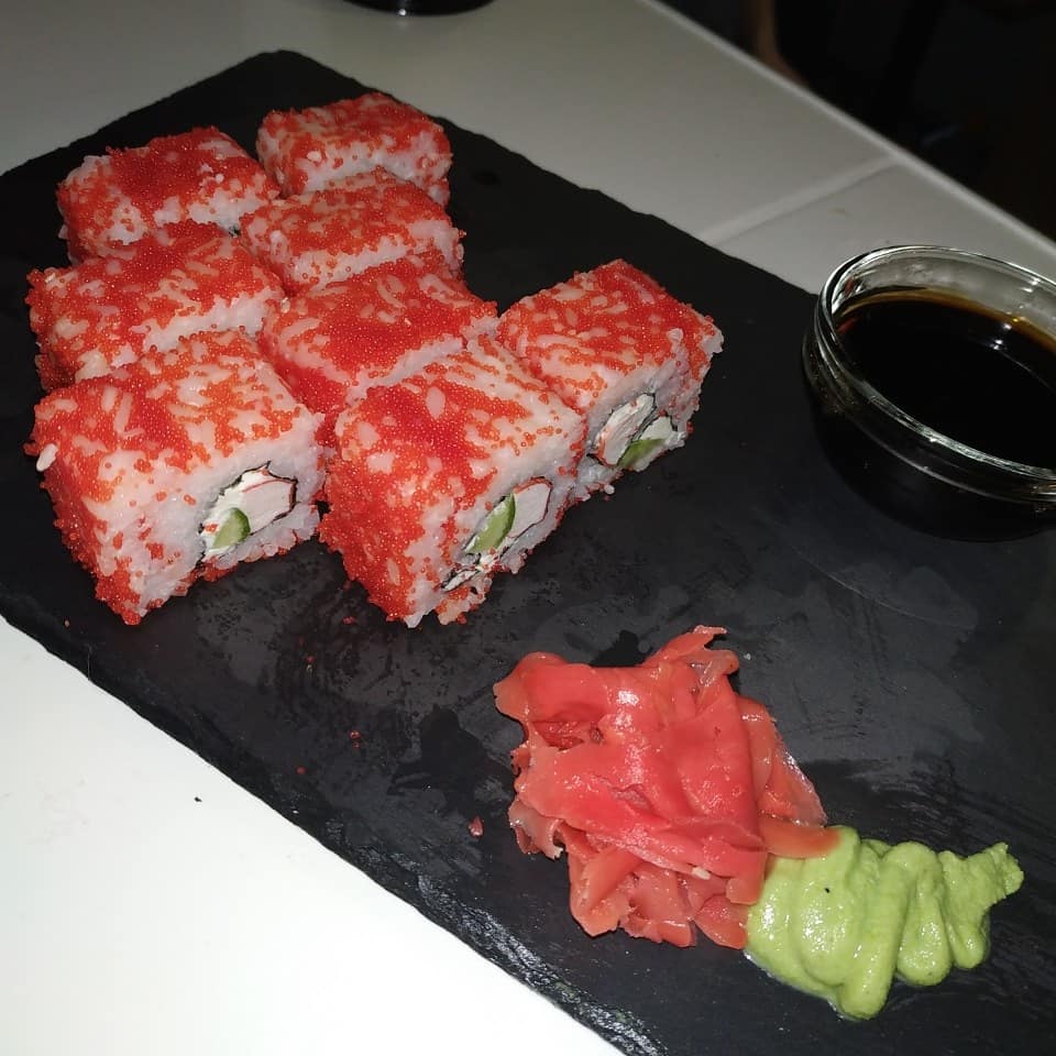 KIWI cafe & lounge image 3