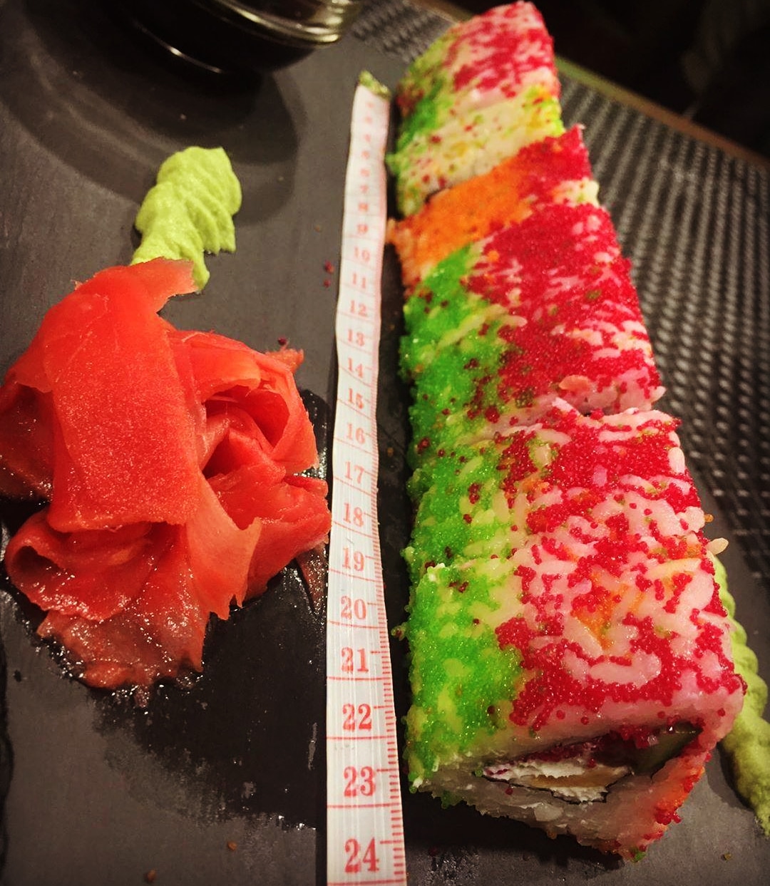 KIWI cafe & lounge image 7