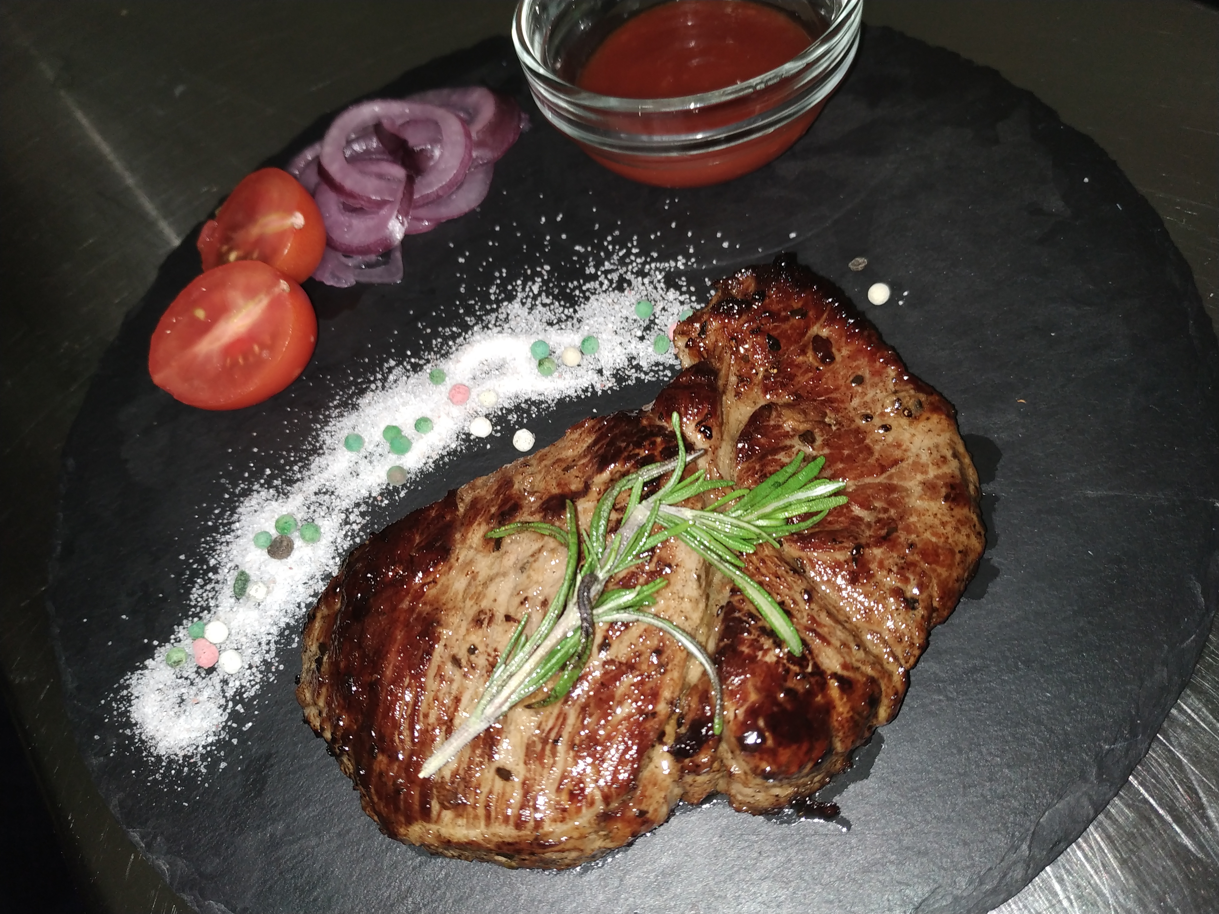 KIWI cafe & lounge image 9